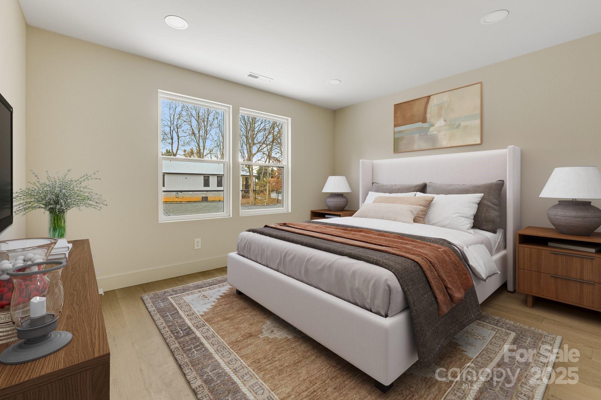 65 Bellevue Road 3 Property Photo 26