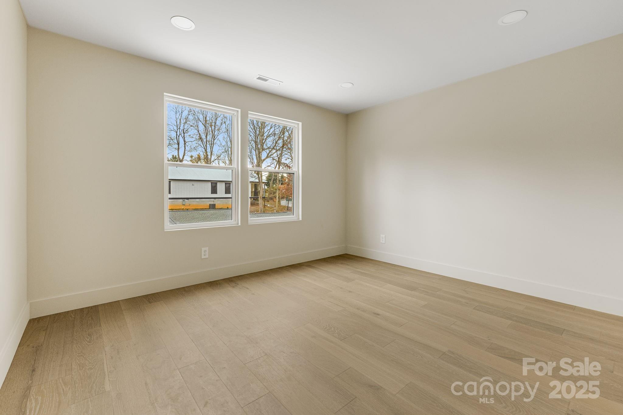 65 Bellevue Road 3 Property Photo 27