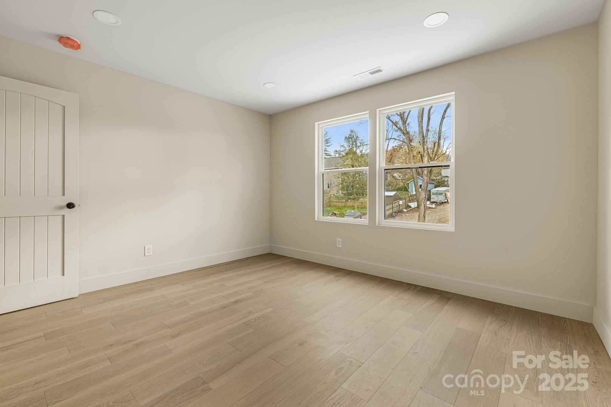 65 Bellevue Road 3 Property Photo 28