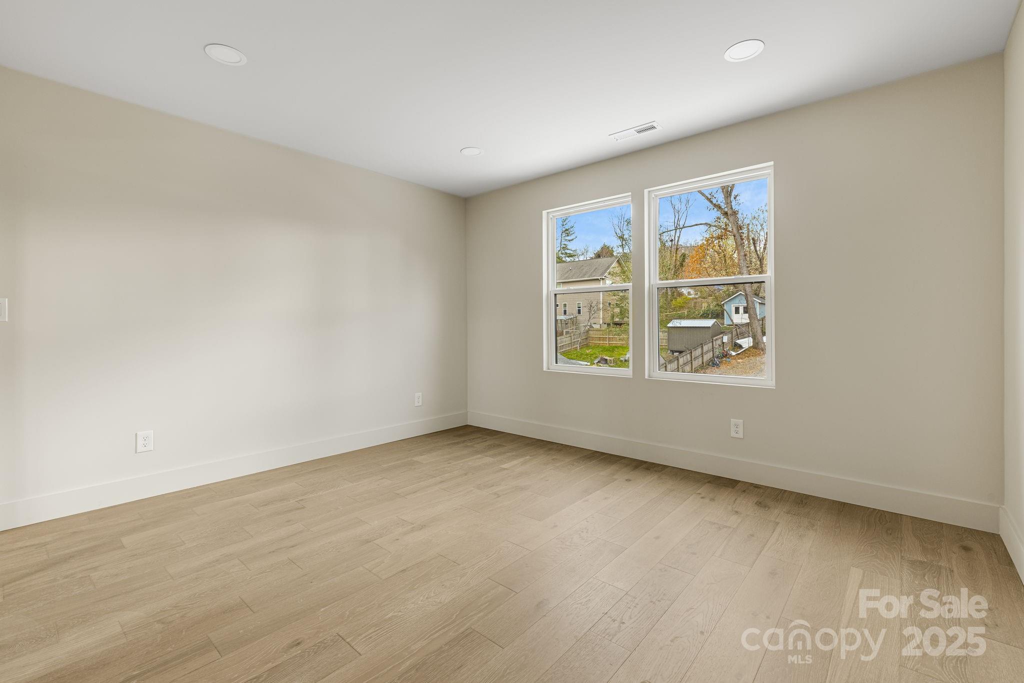 65 Bellevue Road 3 Property Photo 30