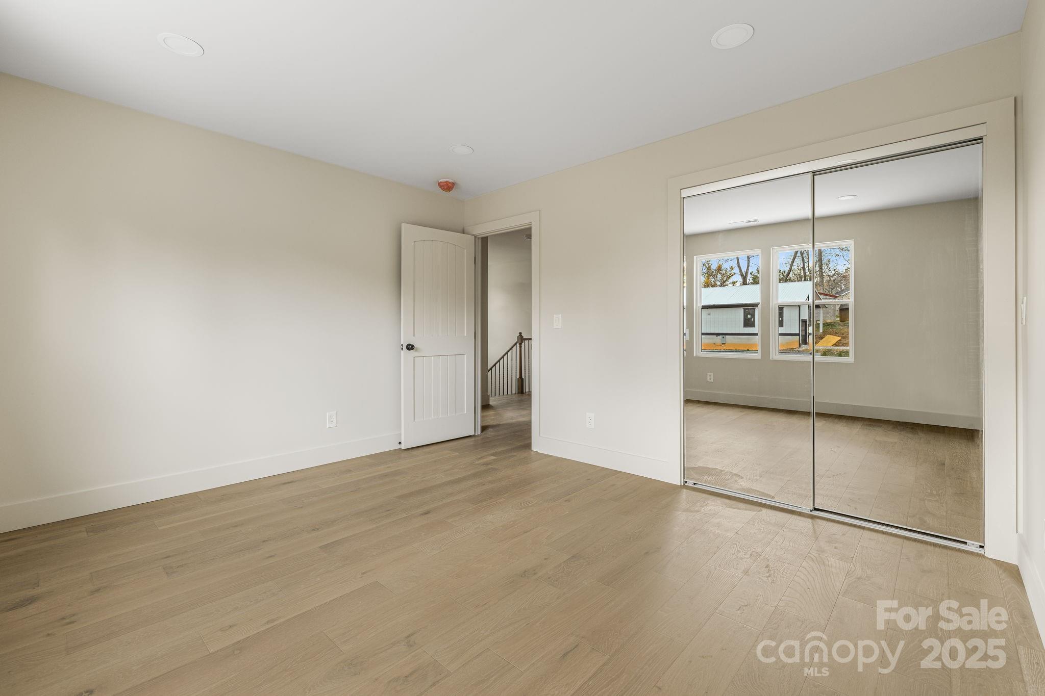 65 Bellevue Road 3 Property Photo 31