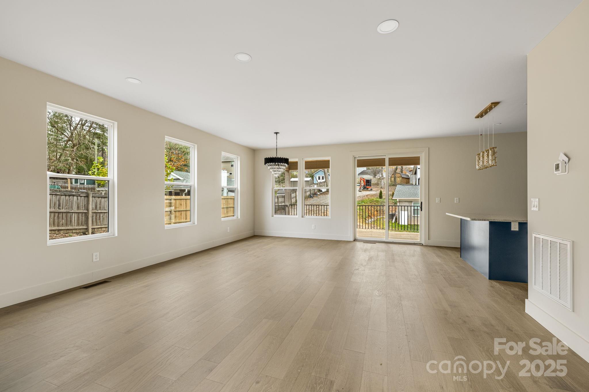65 Bellevue Road 3 Property Photo 34