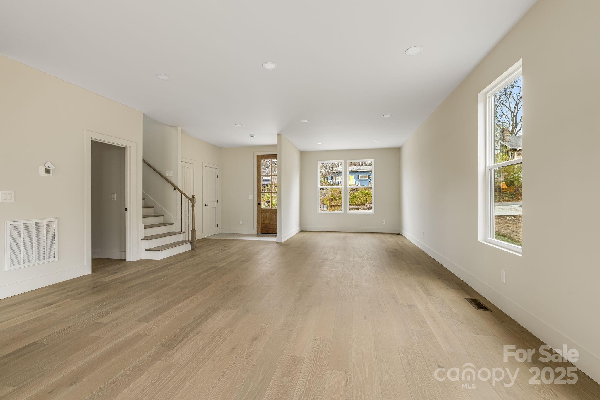 65 Bellevue Road 3 Property Photo 35