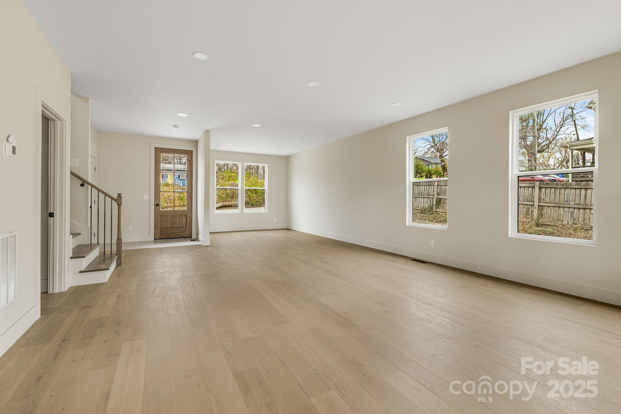 65 Bellevue Road 3 Property Photo 36
