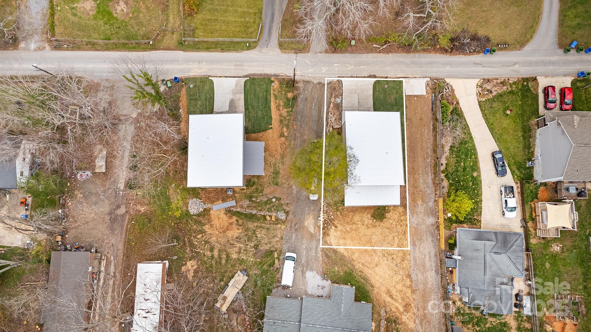 65 Bellevue Road 3 Property Photo 38