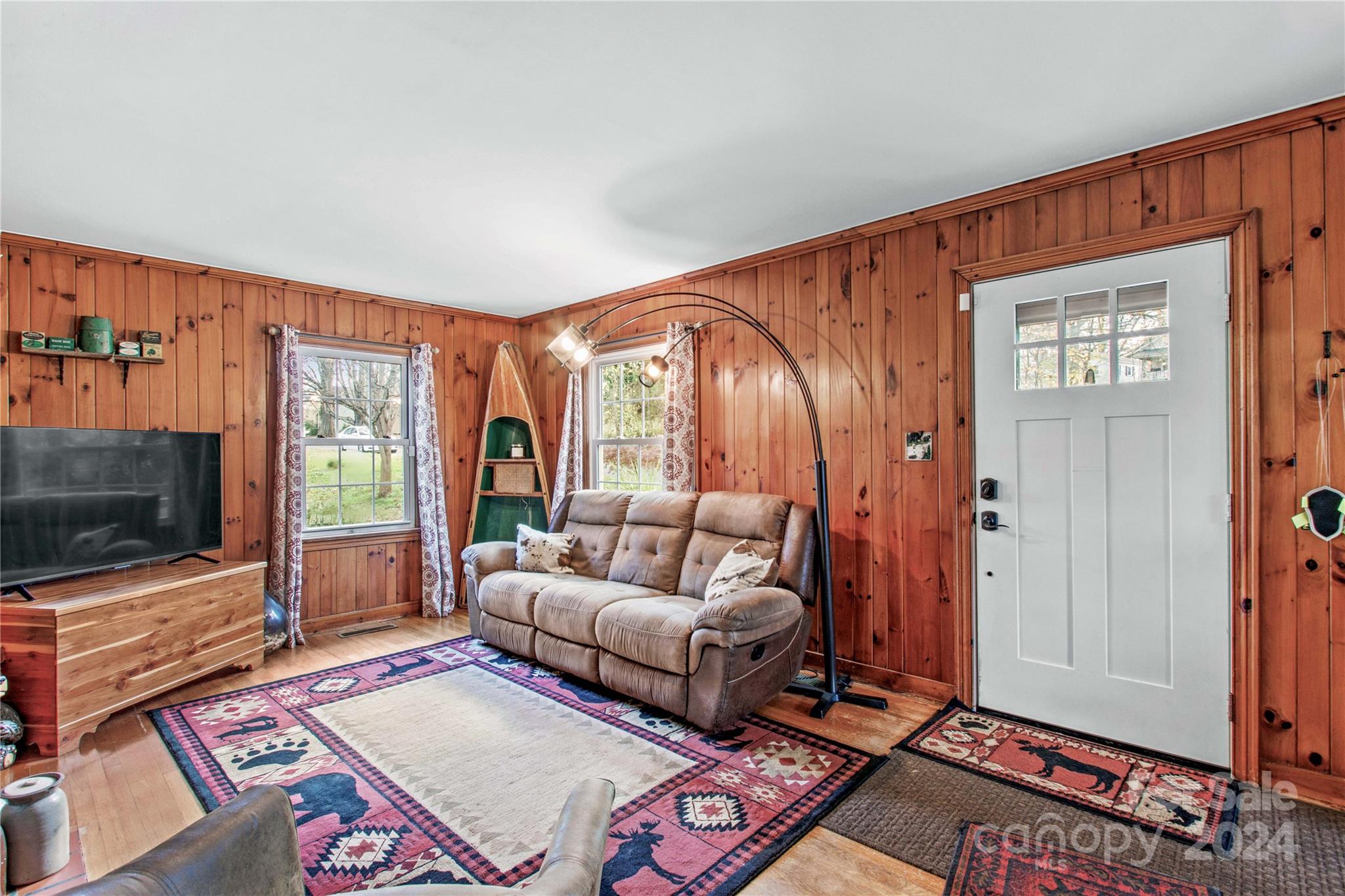 230 Feimster Street Property Photo 6