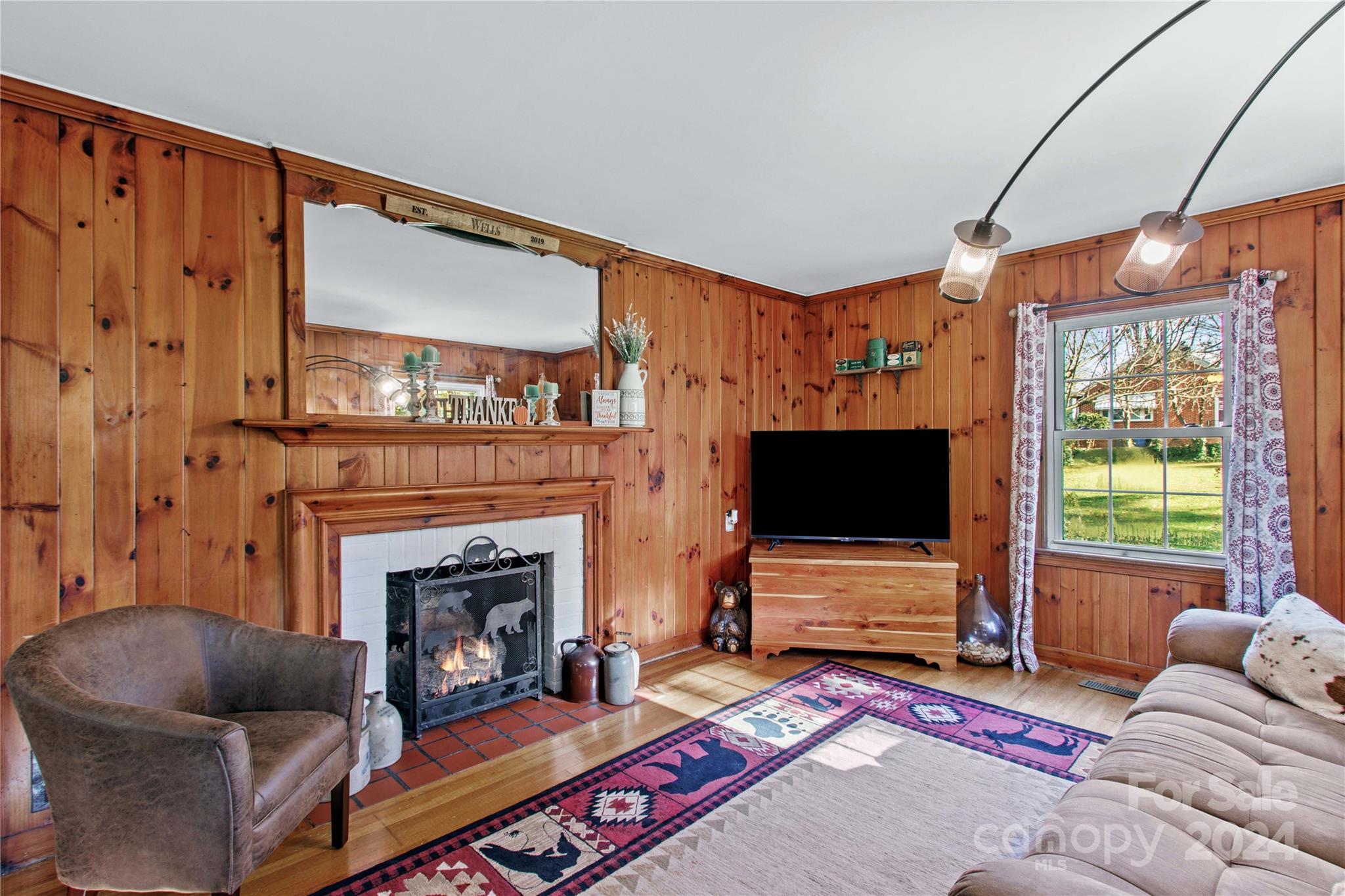 230 Feimster Street Property Photo 7