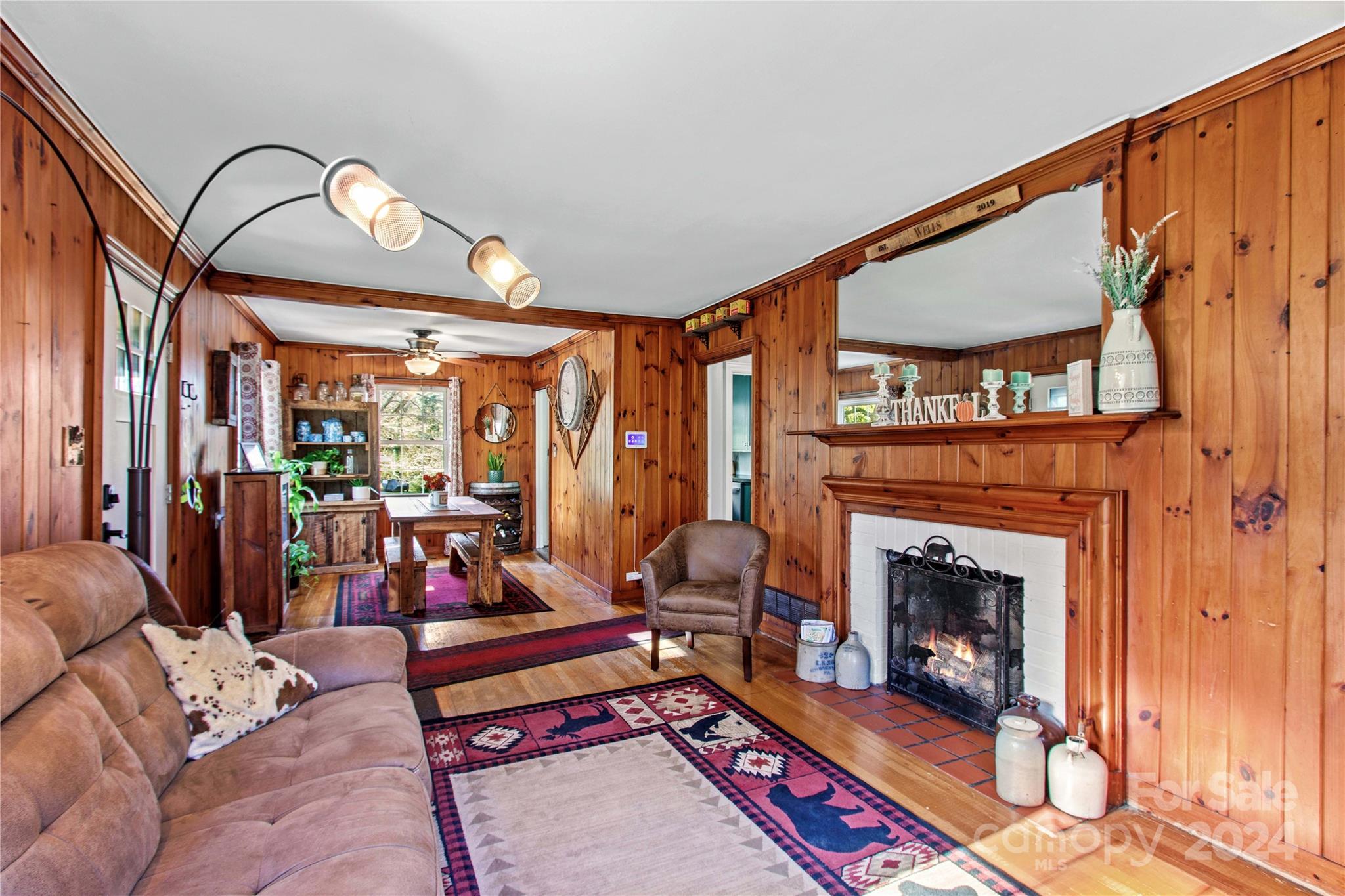 230 Feimster Street Property Photo 8