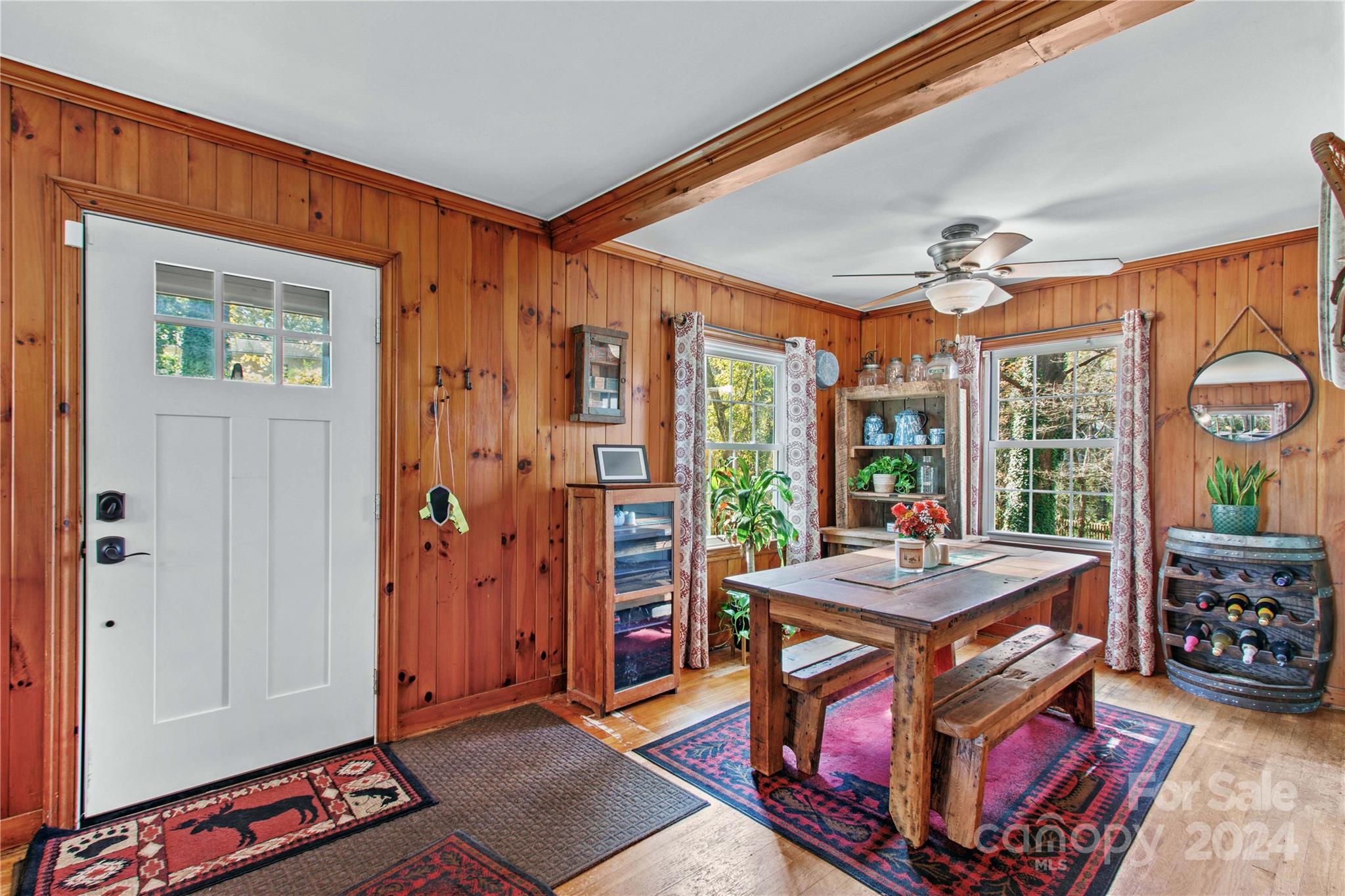 230 Feimster Street Property Photo 14