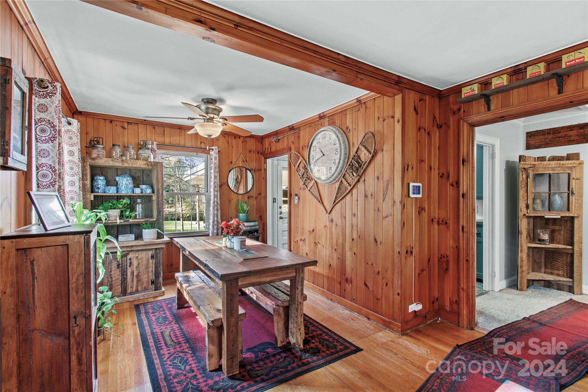 230 Feimster Street Property Photo 15