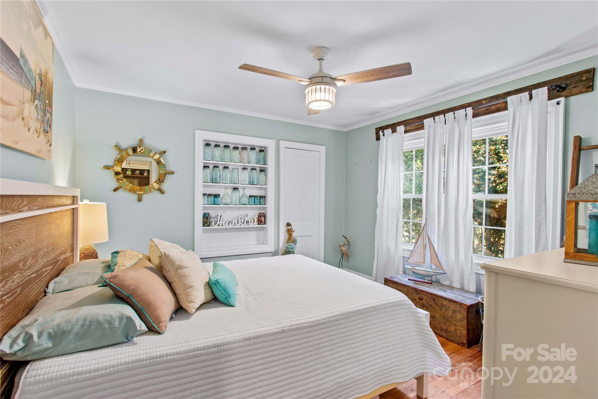 230 Feimster Street Property Photo 16