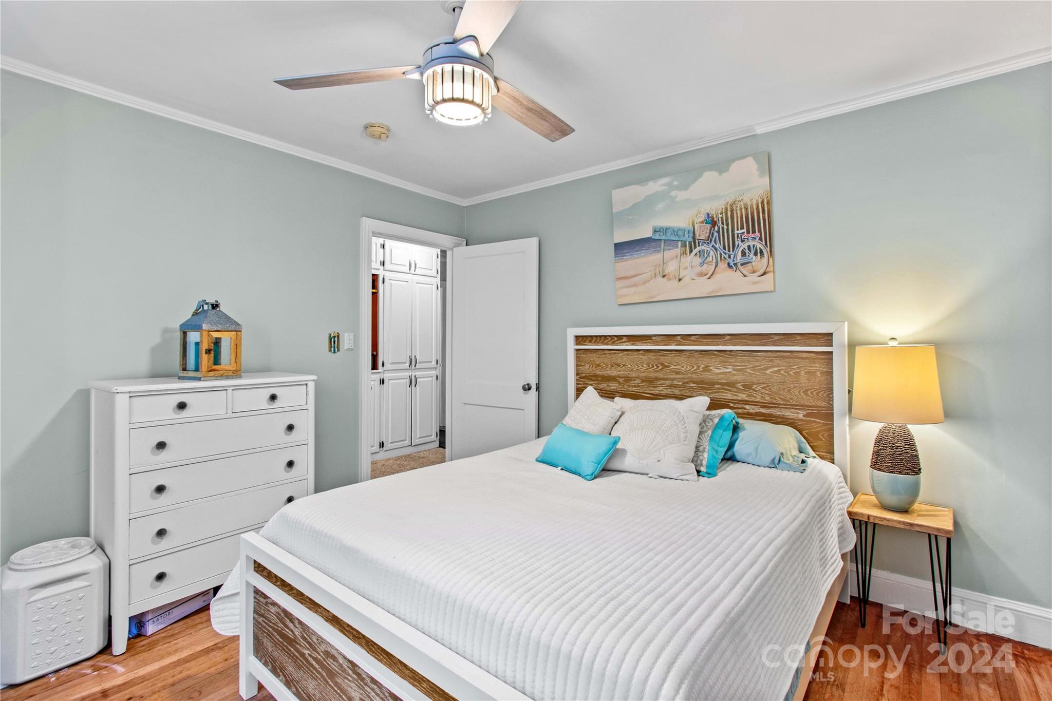 230 Feimster Street Property Photo 17