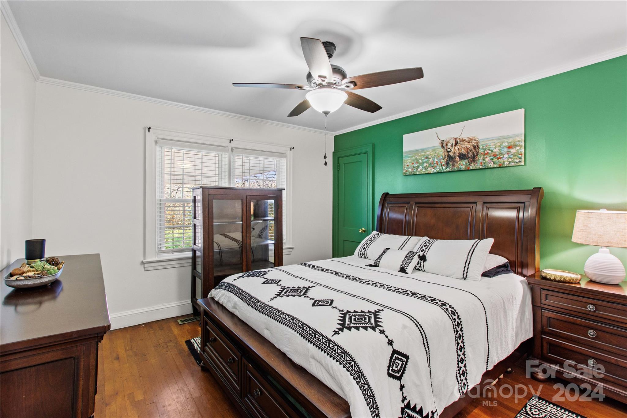 230 Feimster Street Property Photo 18
