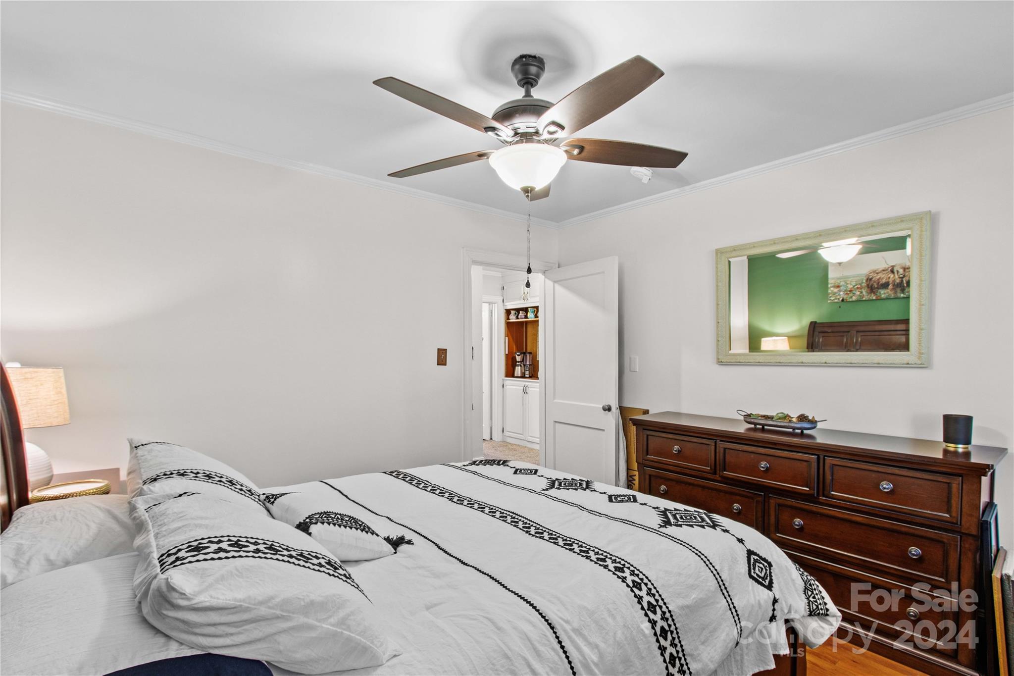 230 Feimster Street Property Photo 19