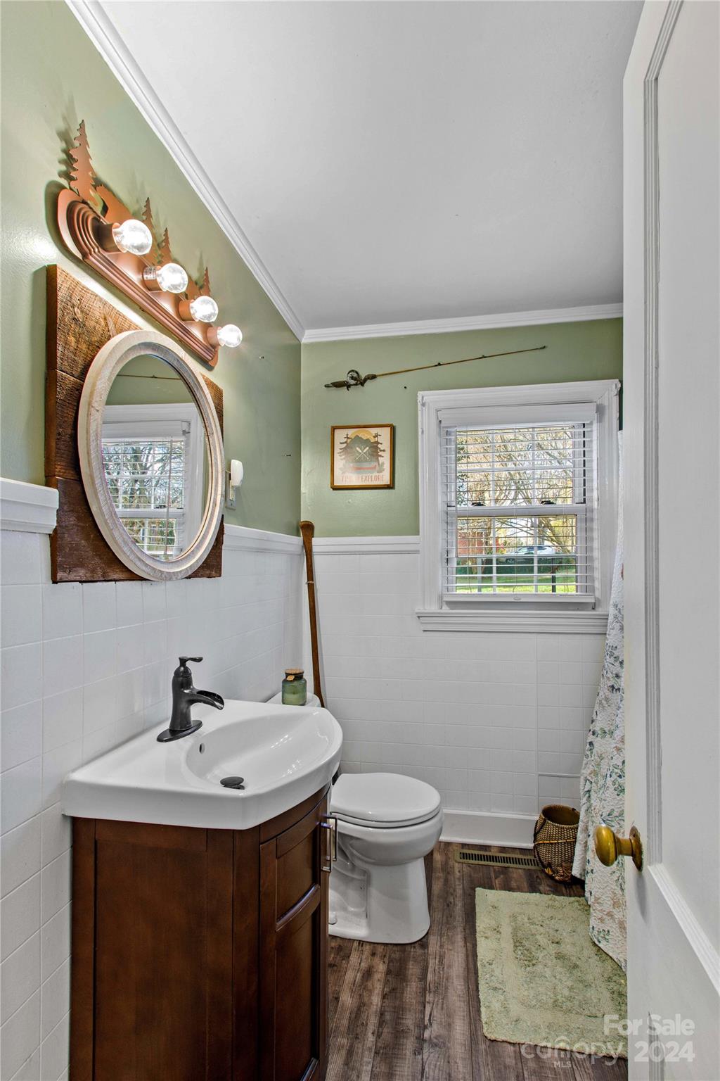 230 Feimster Street Property Photo 20