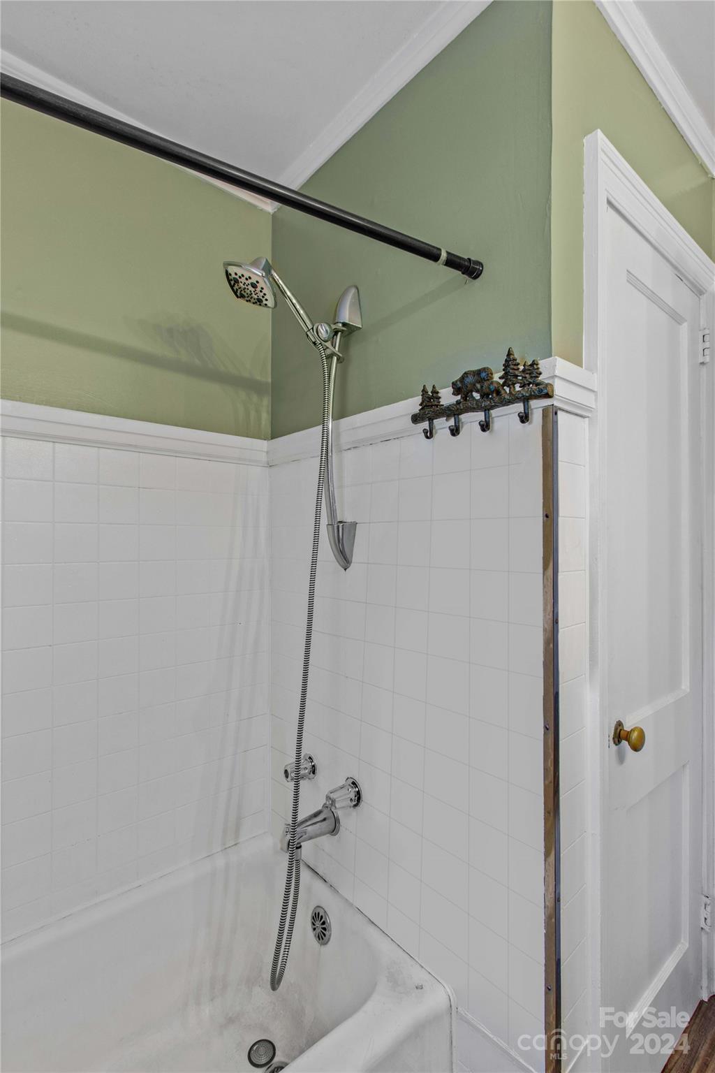 230 Feimster Street Property Photo 21