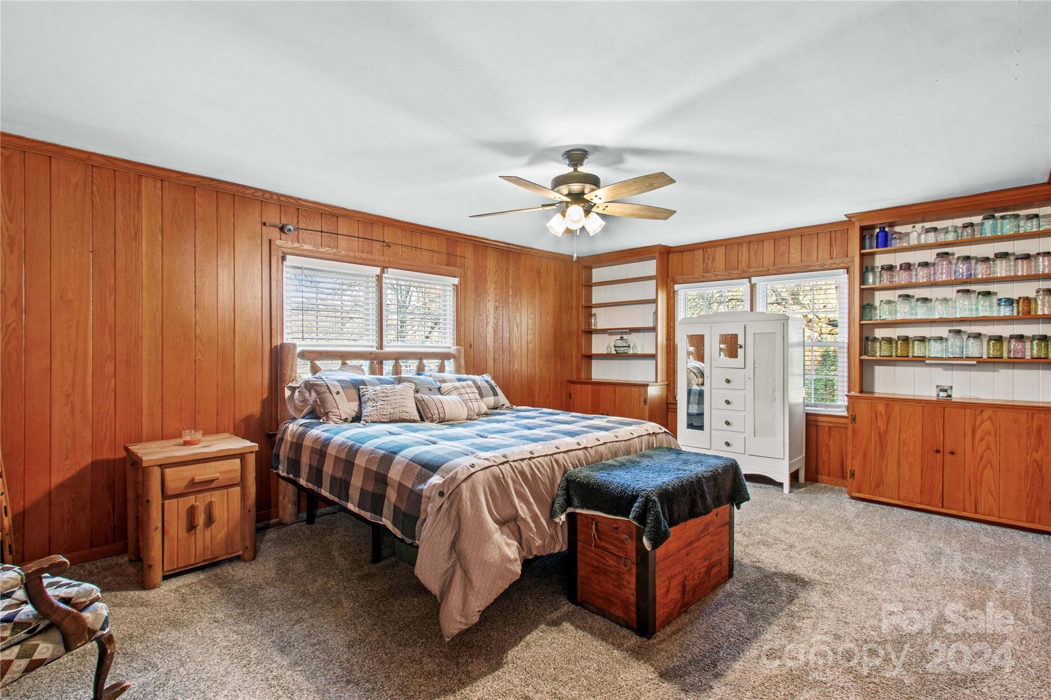 230 Feimster Street Property Photo 22