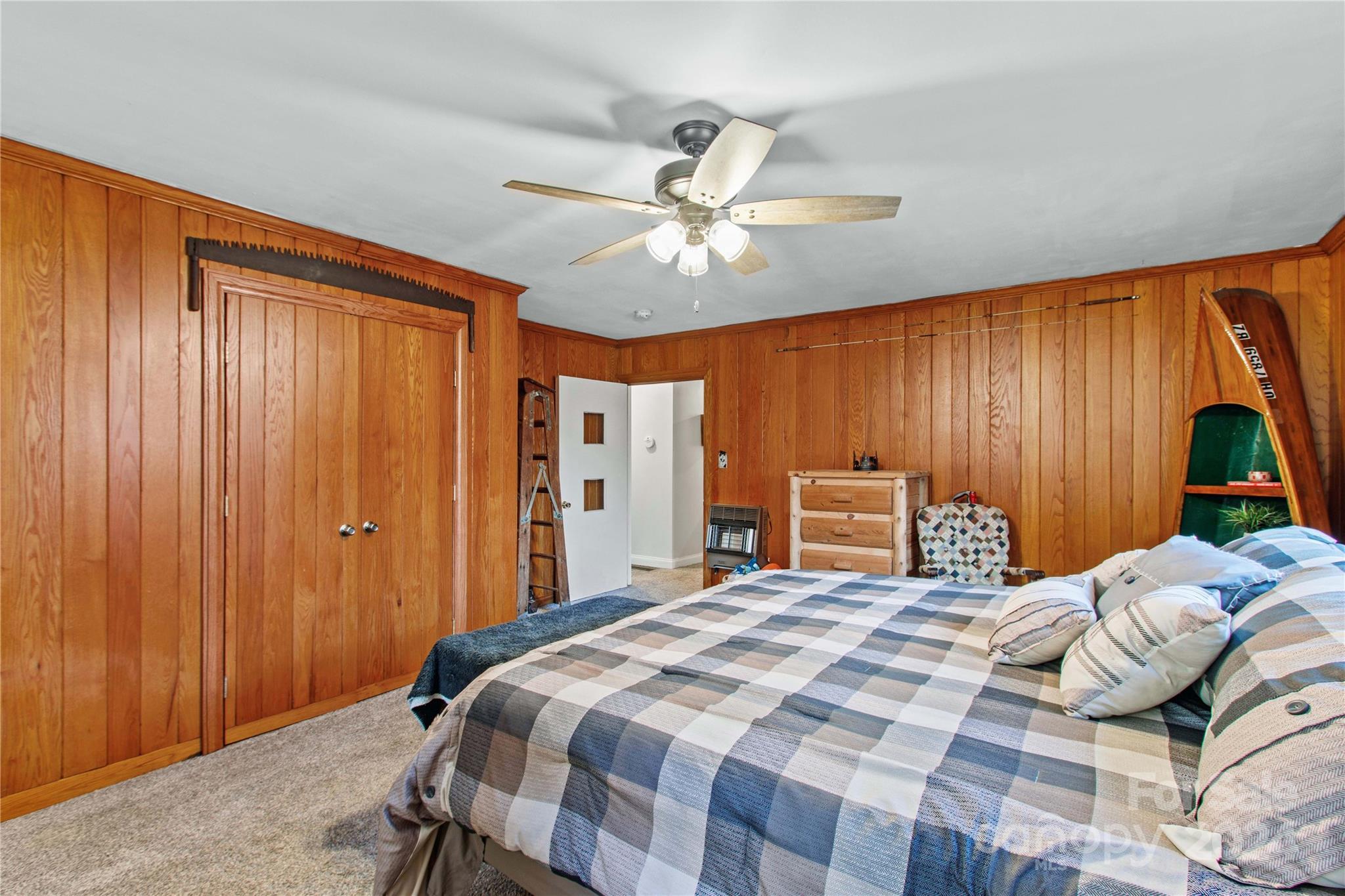 230 Feimster Street Property Photo 23