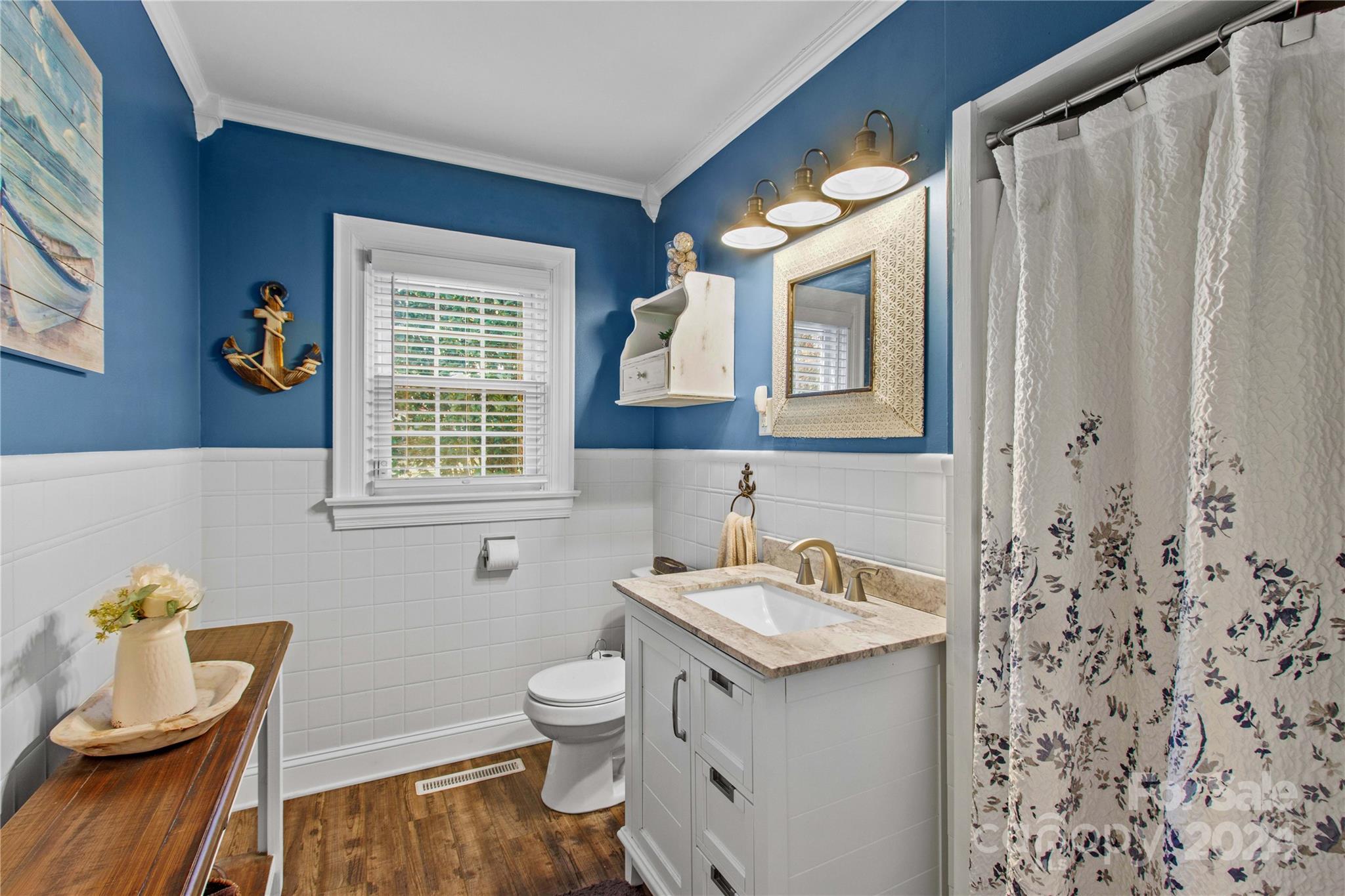 230 Feimster Street Property Photo 24