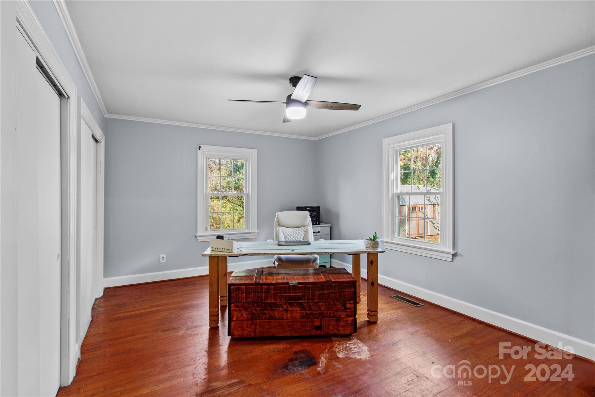 230 Feimster Street Property Photo 25