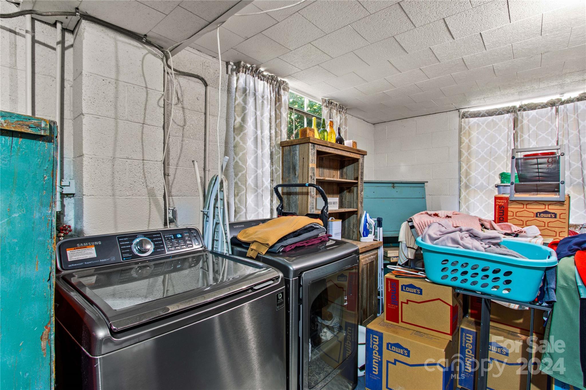 230 Feimster Street Property Photo 27