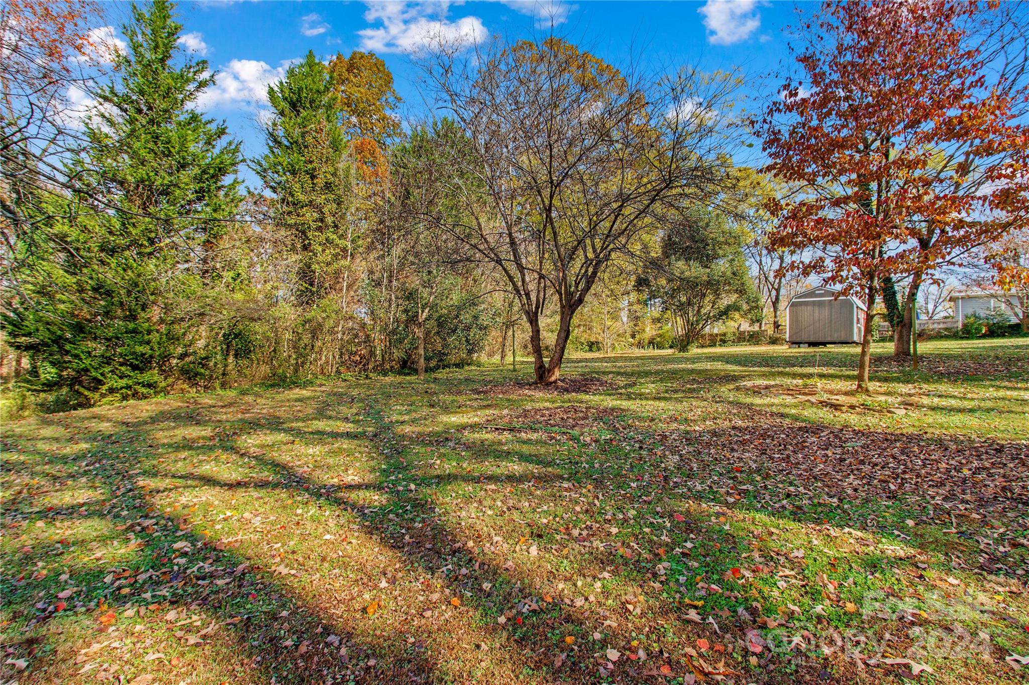 230 Feimster Street Property Photo 31