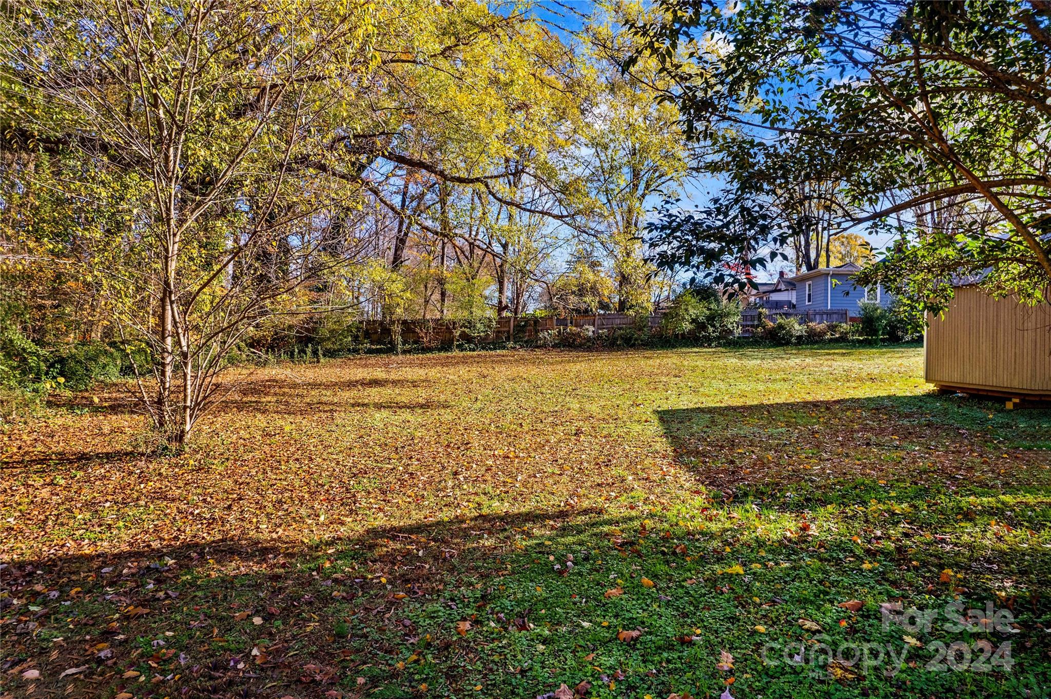 230 Feimster Street Property Photo 33