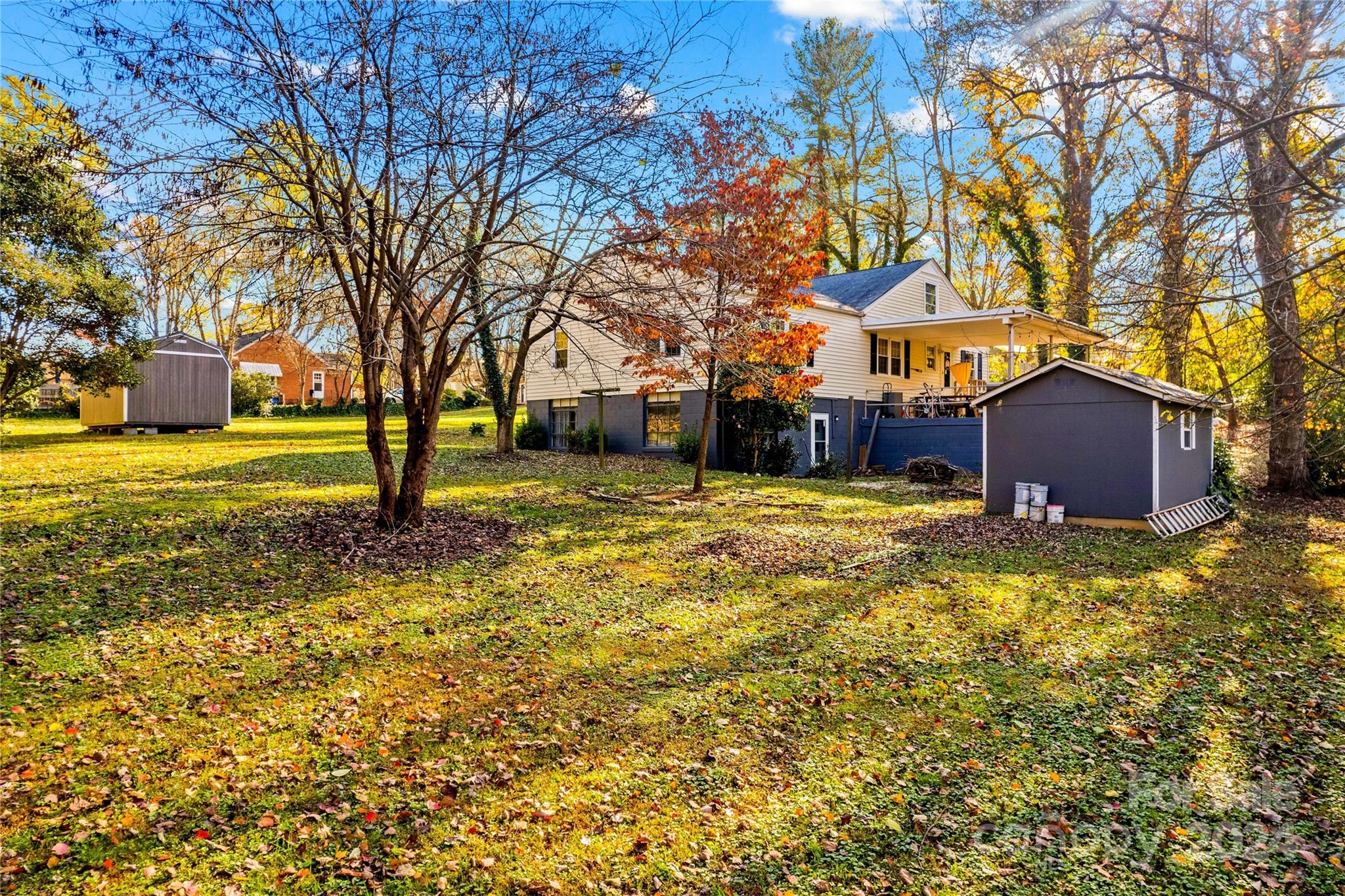 230 Feimster Street Property Photo 34