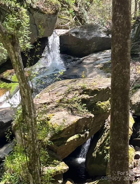 23 Katies Road 145.95 Acres Property Photo 4