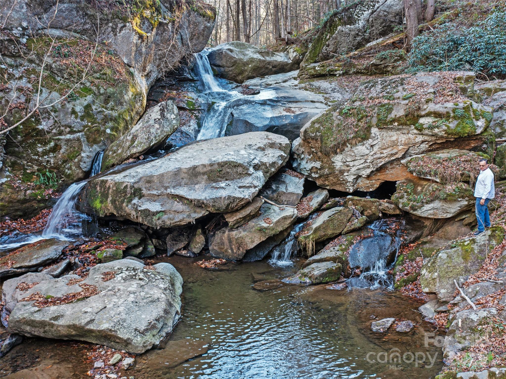 23 Katies Road 145.95 Acres Property Photo 6