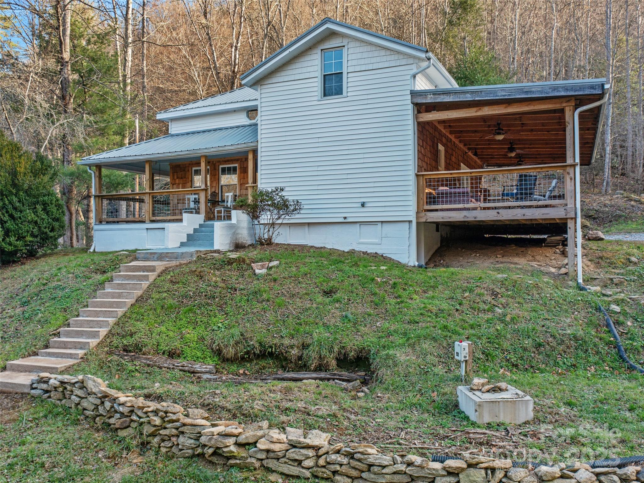 23 Katies Road 145.95 Acres Property Photo 8