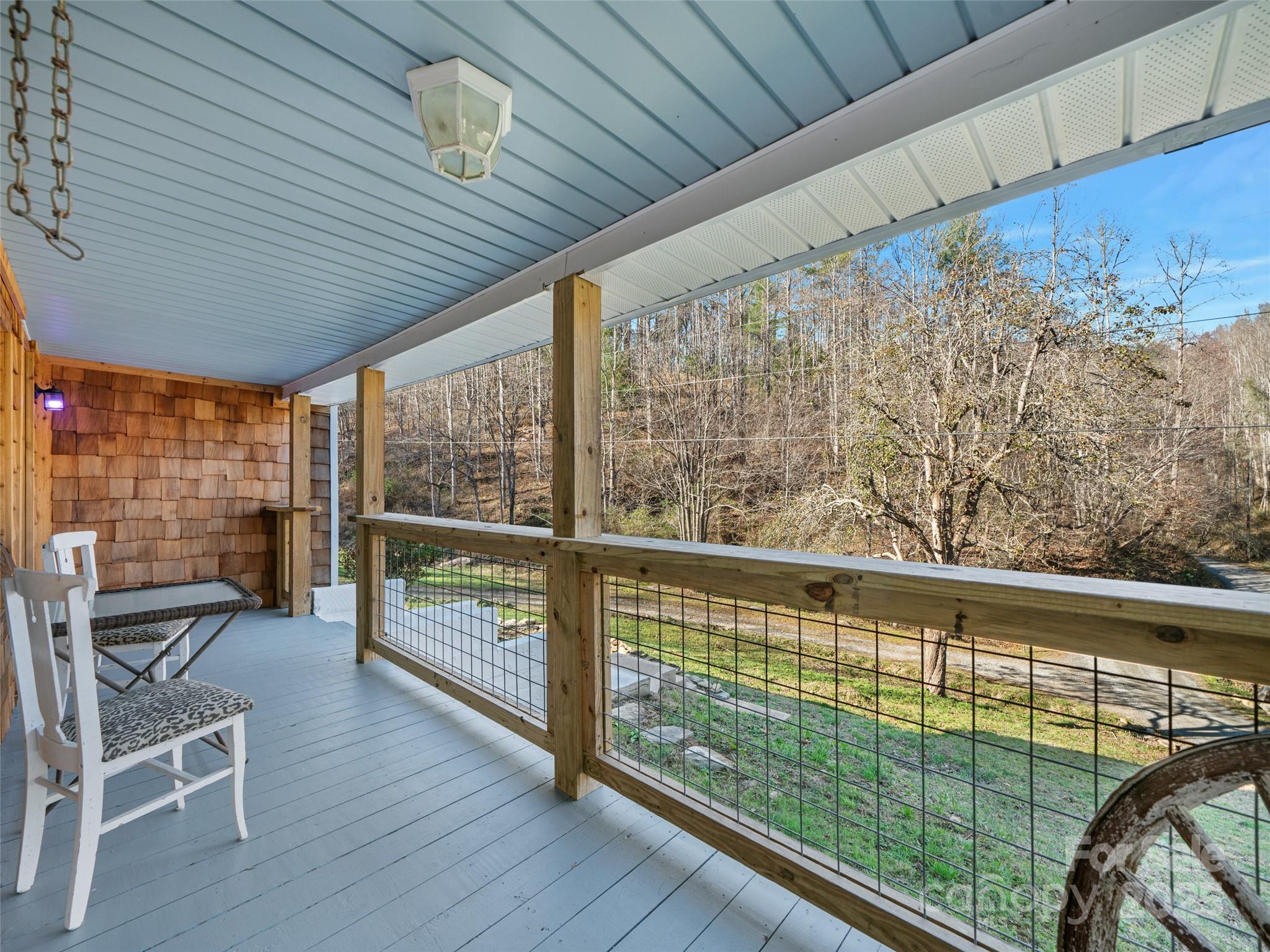 23 Katies Road 145.95 Acres Property Photo 11