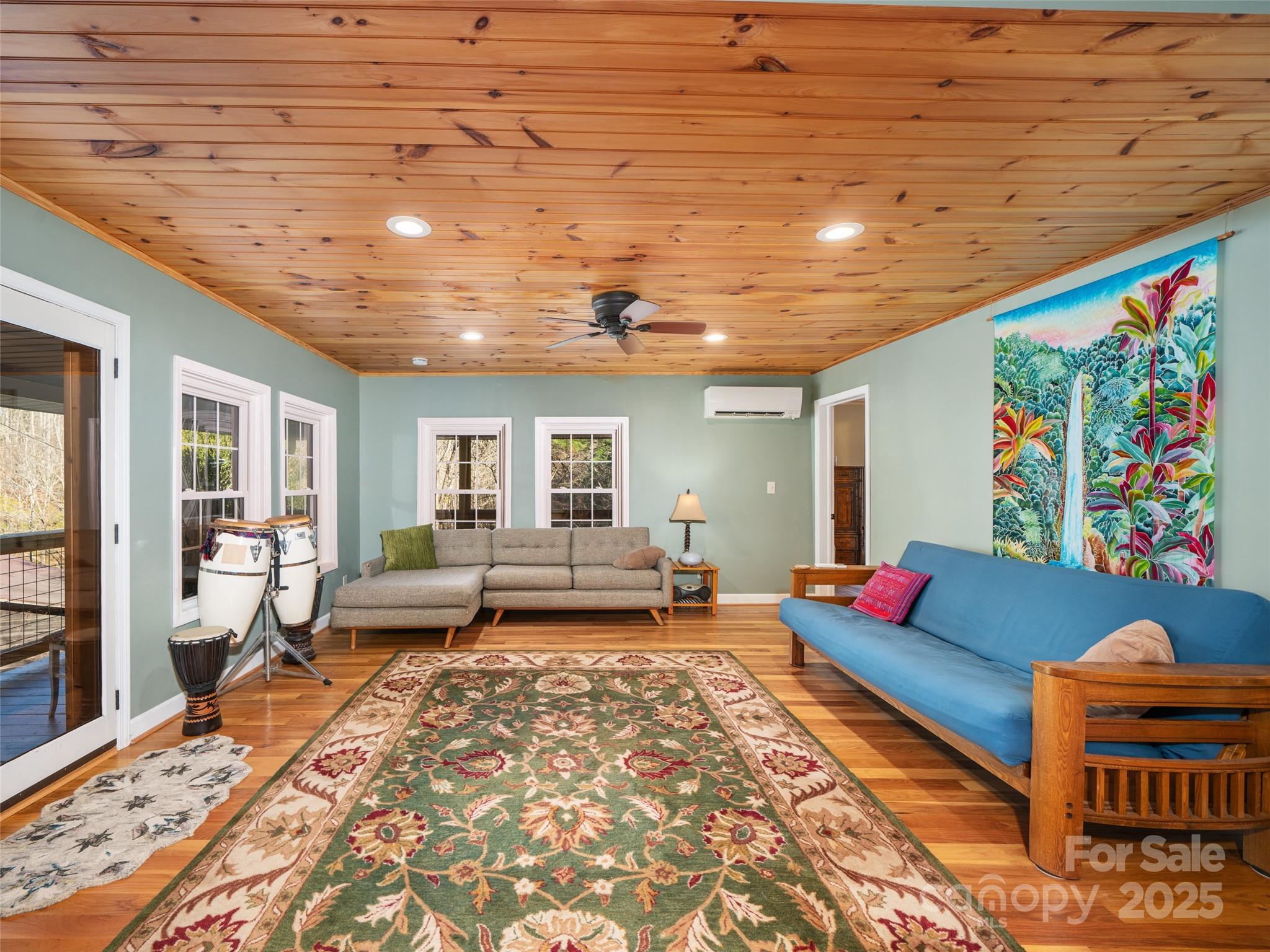 23 Katies Road 145.95 Acres Property Photo 12