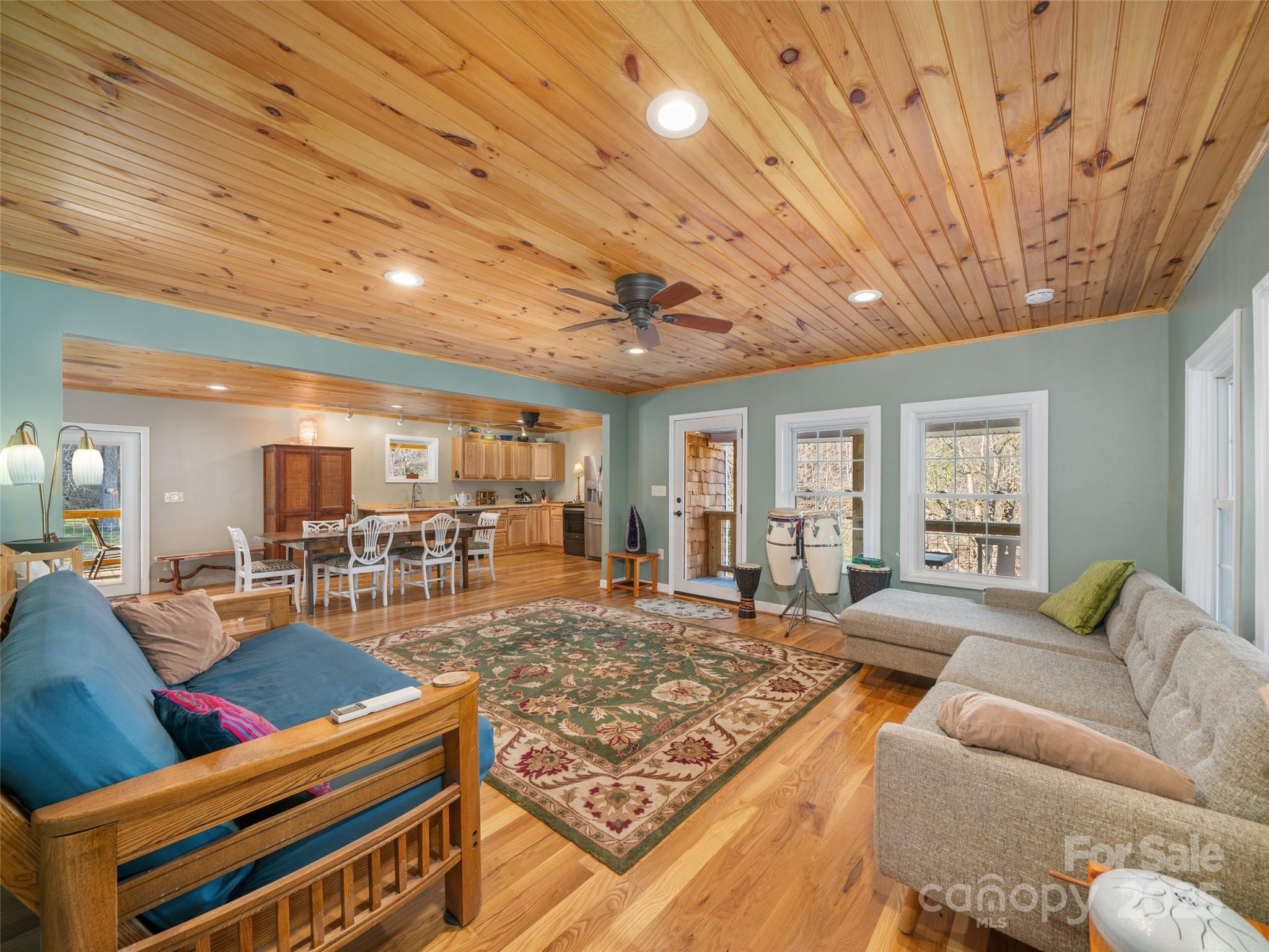 23 Katies Road 145.95 Acres Property Photo 13