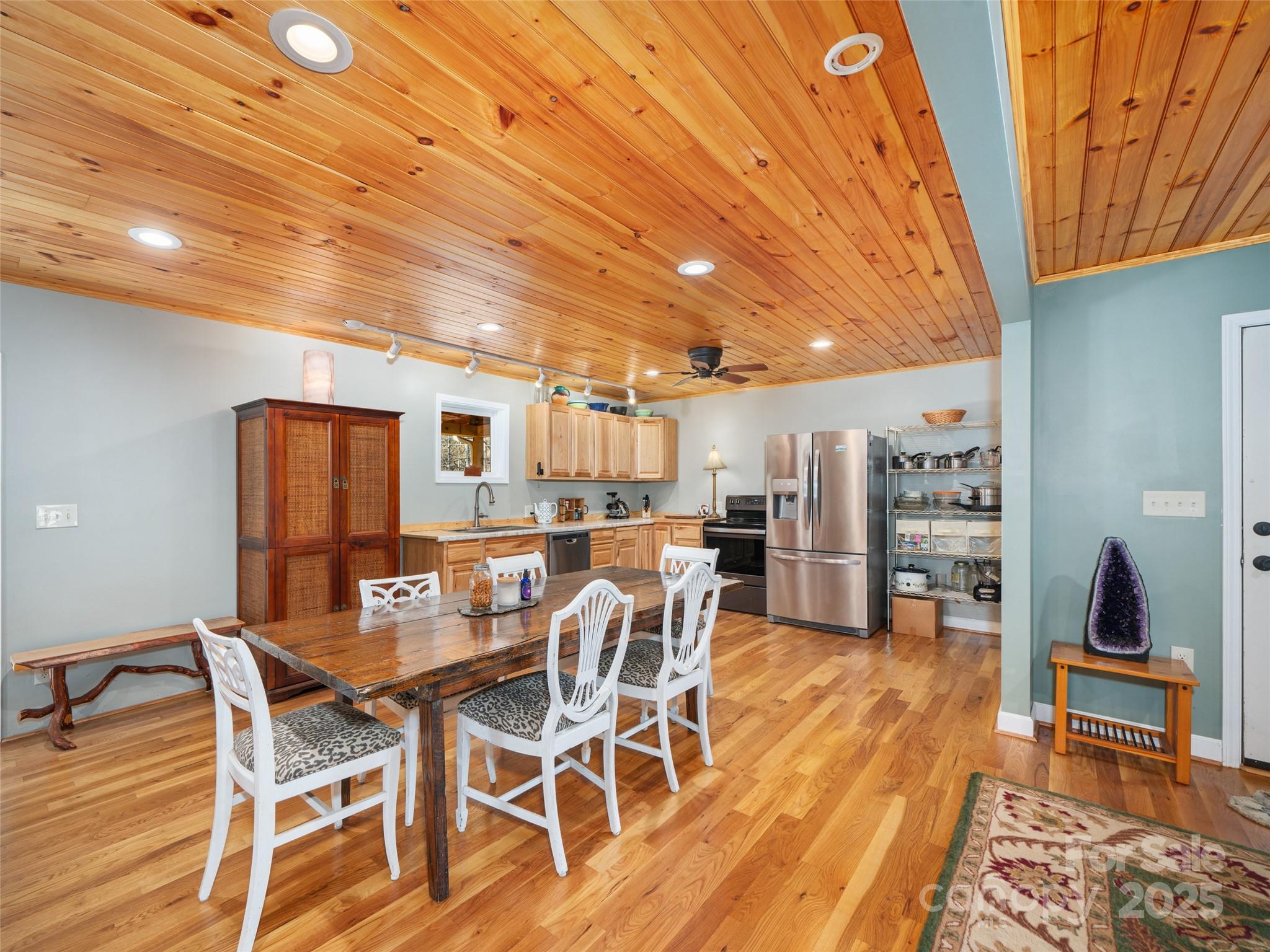 23 Katies Road 145.95 Acres Property Photo 14