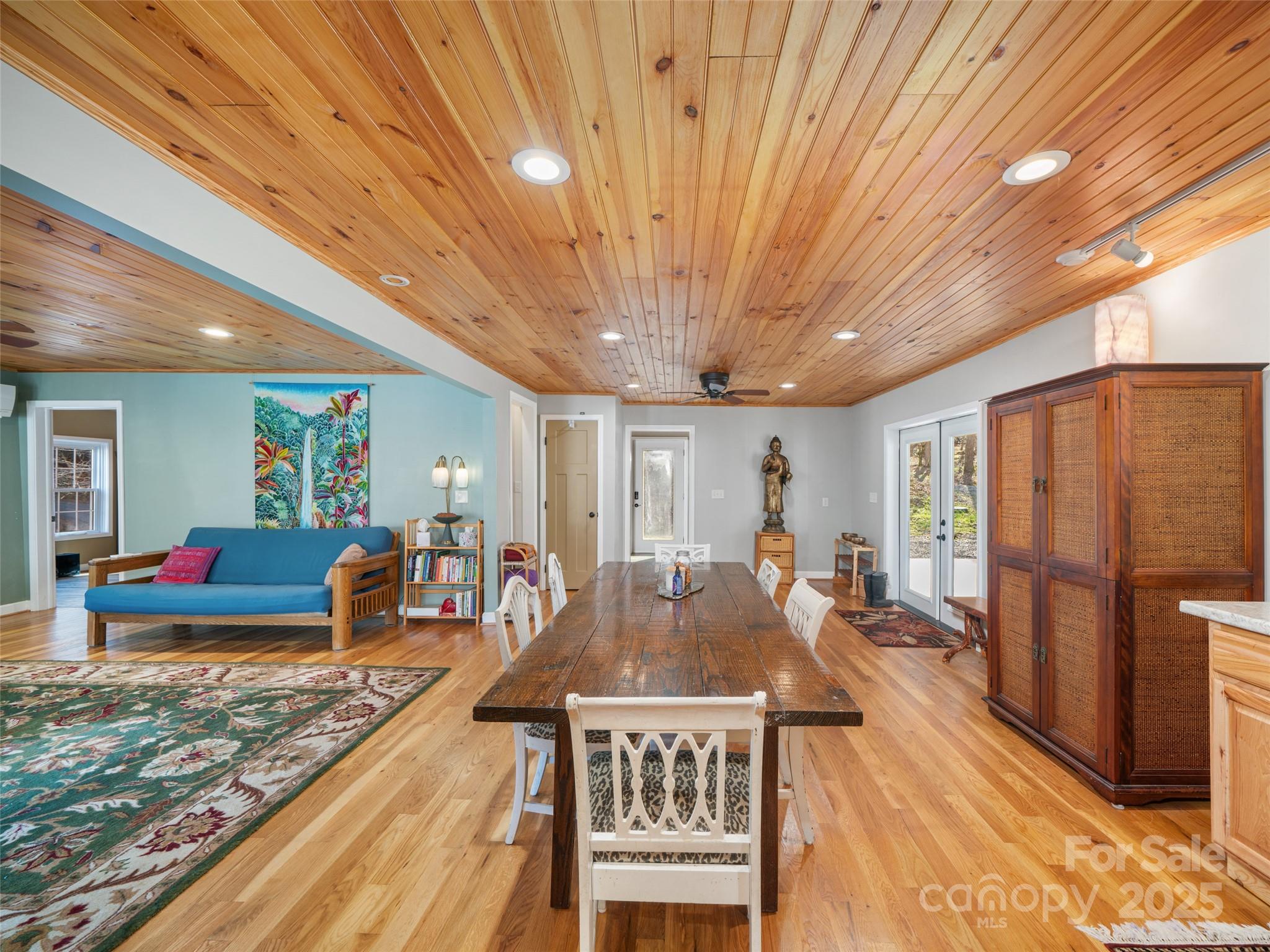 23 Katies Road 145.95 Acres Property Photo 15