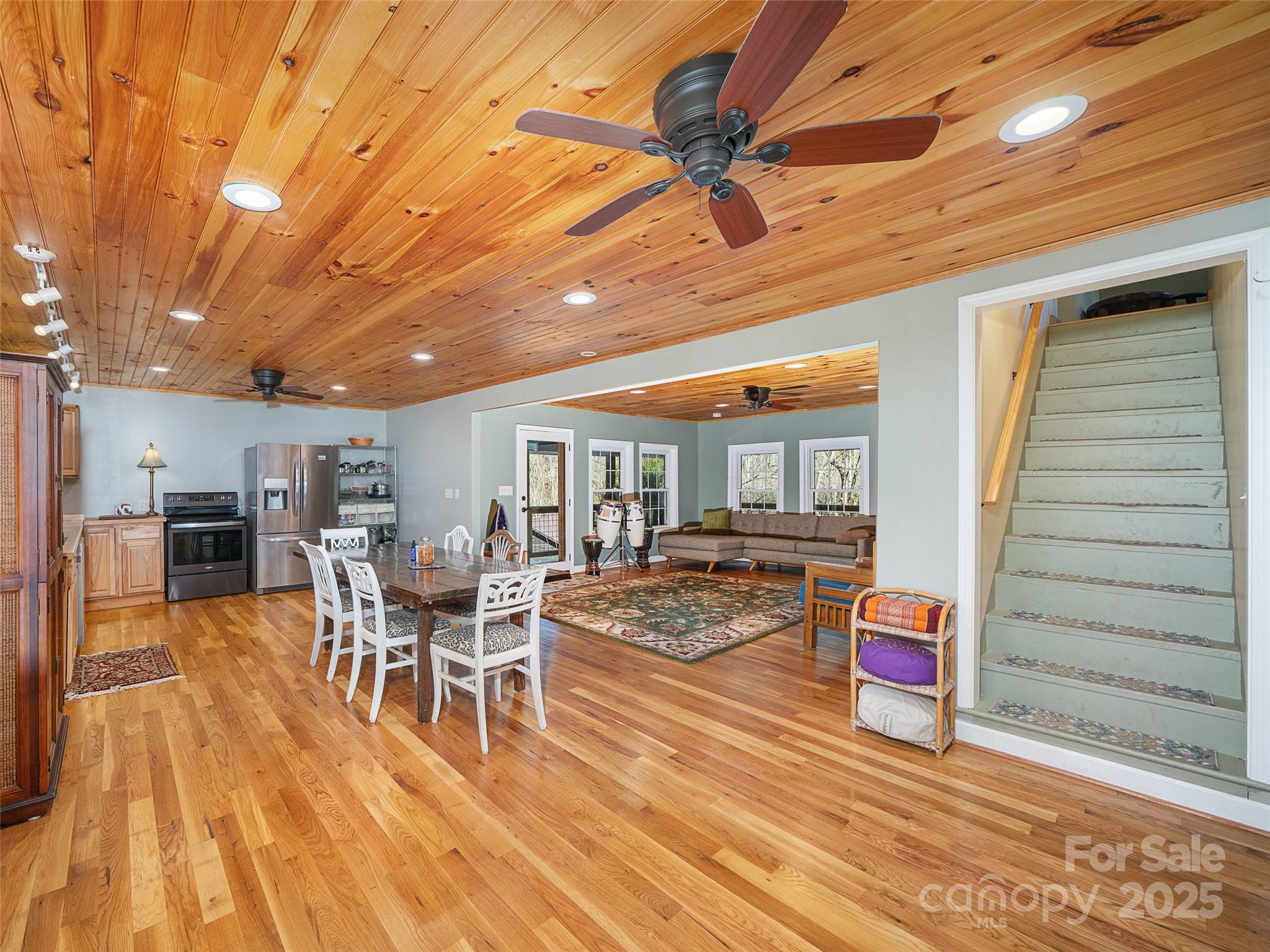 23 Katies Road 145.95 Acres Property Photo 16