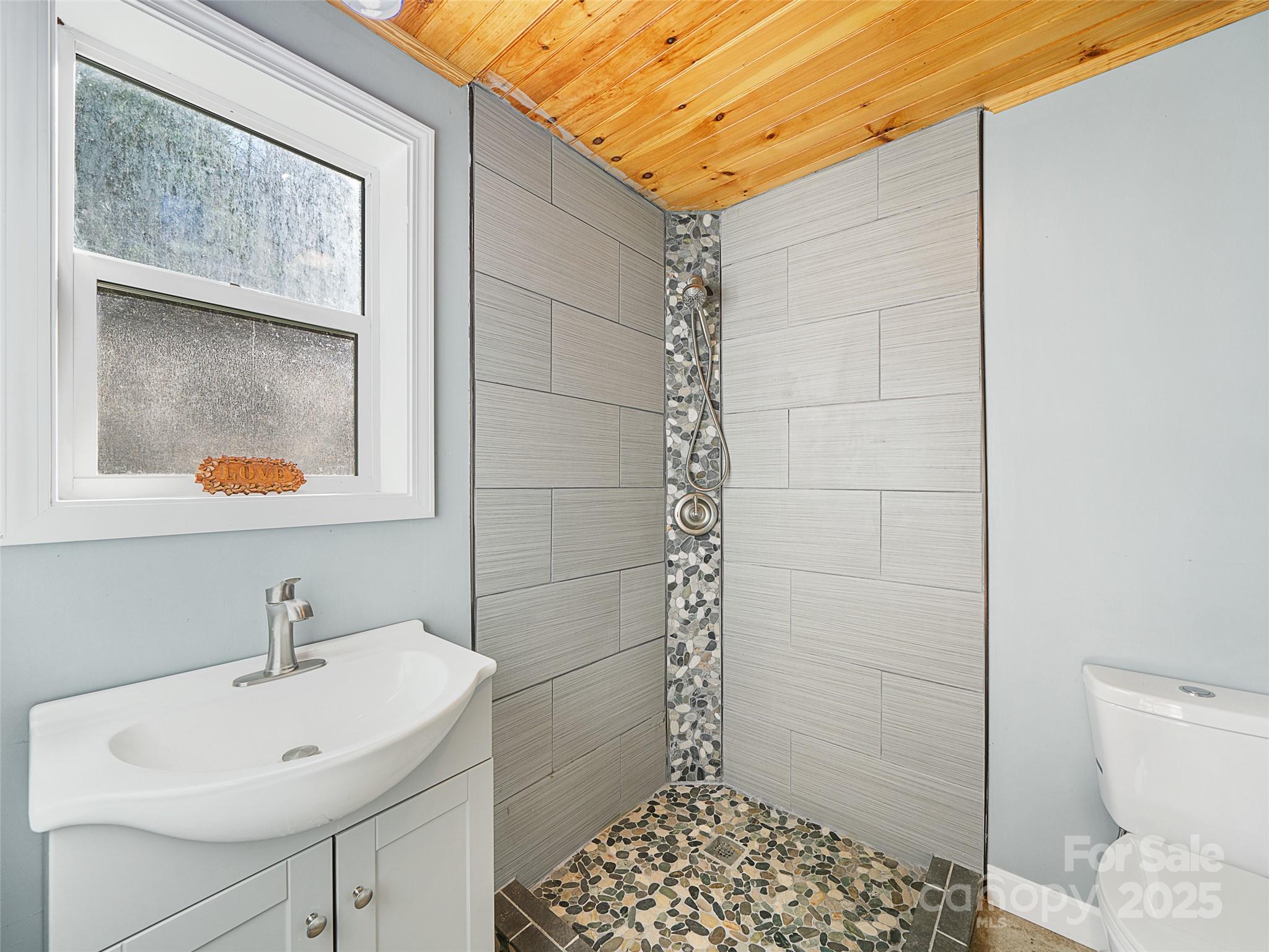 23 Katies Road 145.95 Acres Property Photo 20