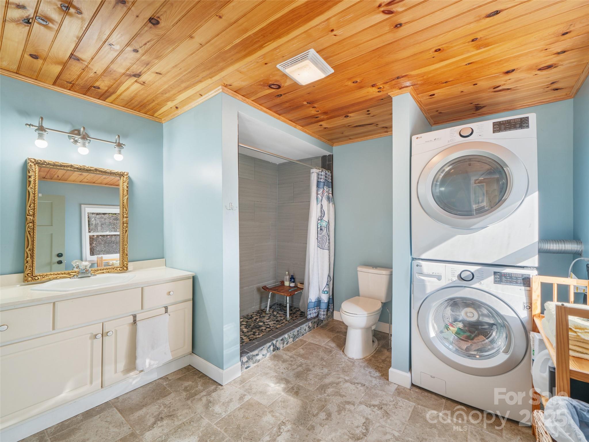 23 Katies Road 145.95 Acres Property Photo 21