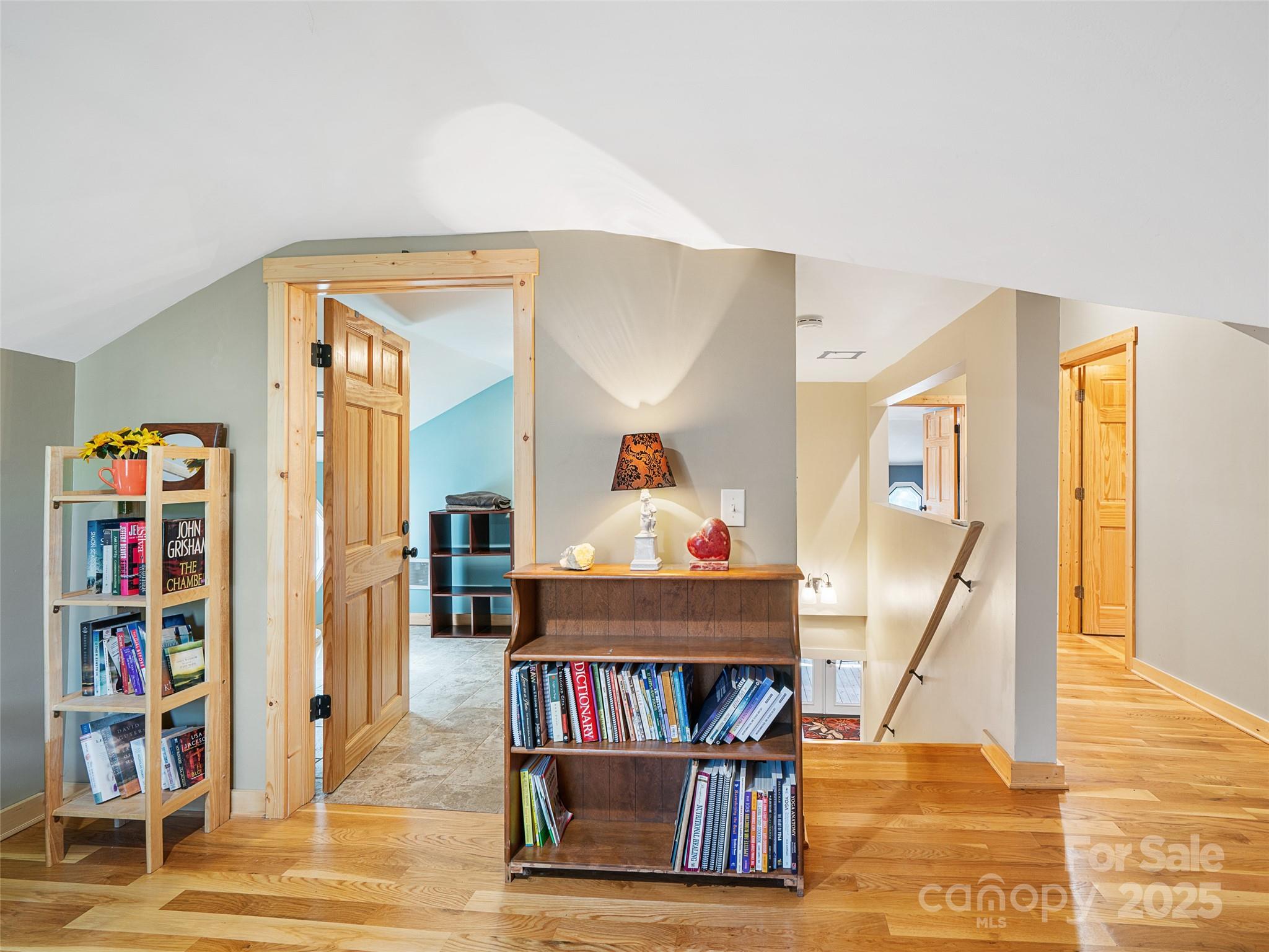 23 Katies Road 145.95 Acres Property Photo 22