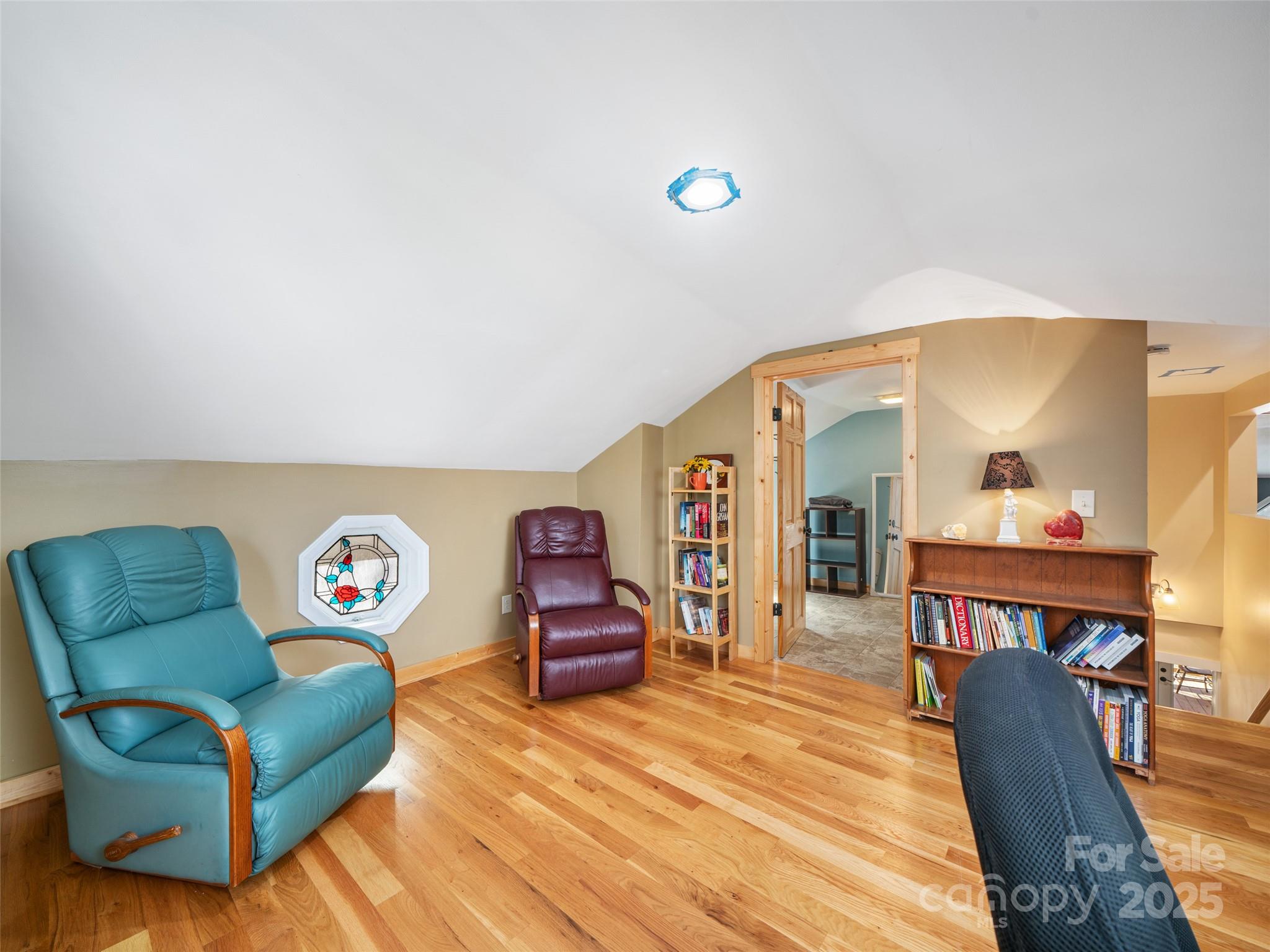 23 Katies Road 145.95 Acres Property Photo 23