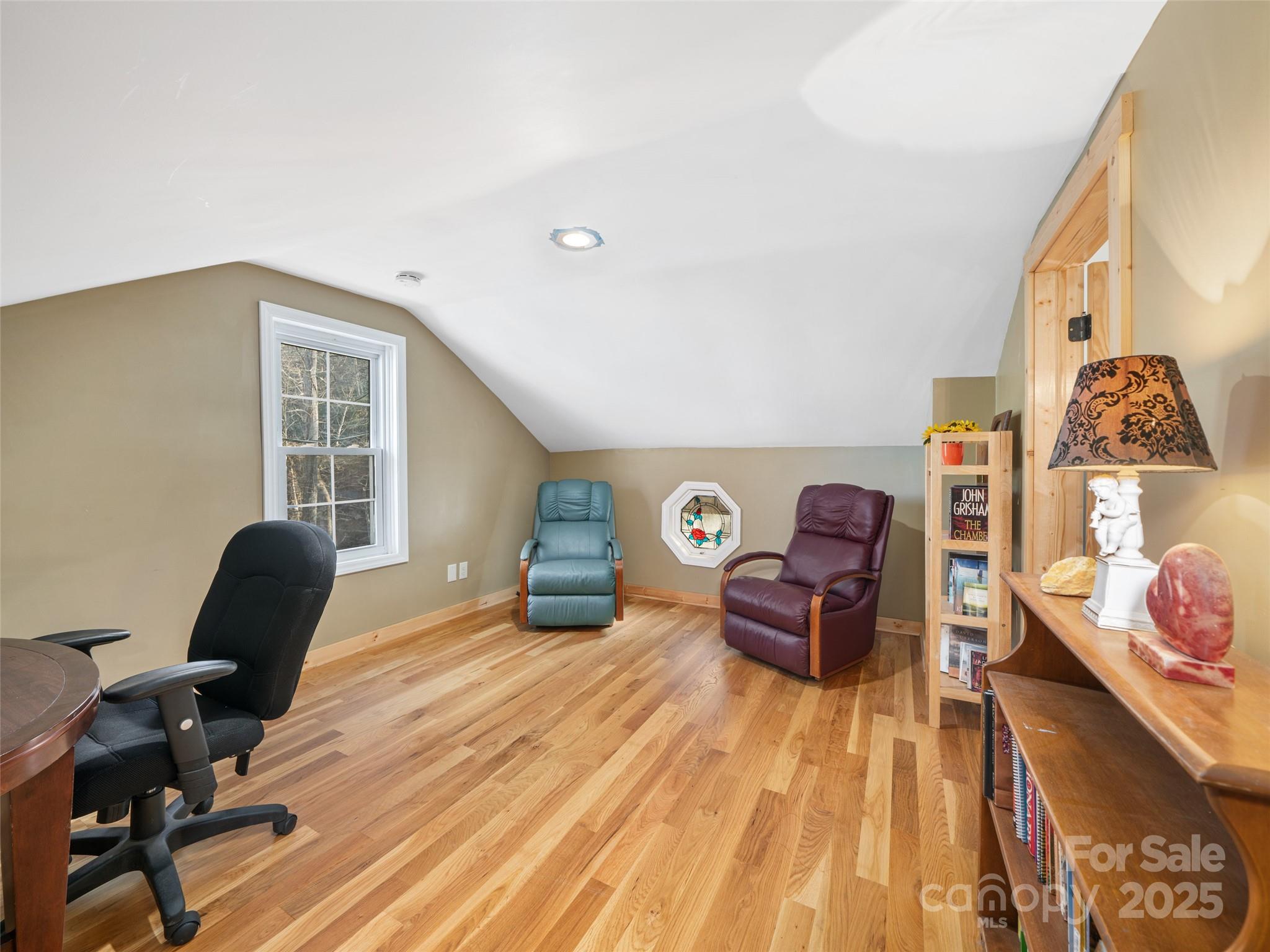 23 Katies Road 145.95 Acres Property Photo 24