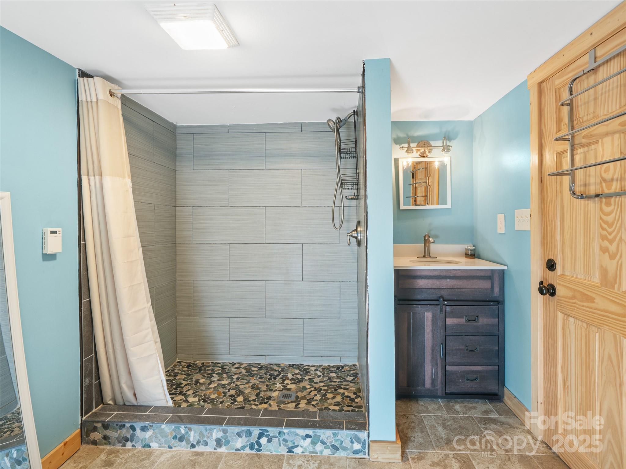 23 Katies Road 145.95 Acres Property Photo 25