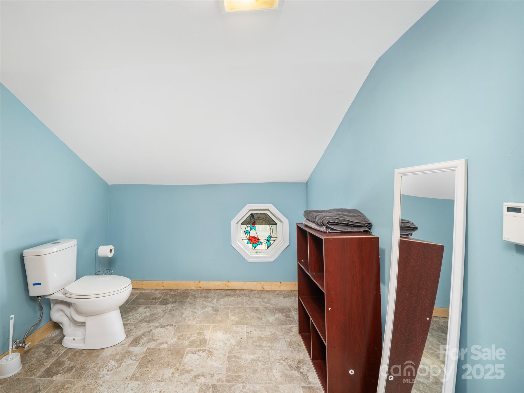 23 Katies Road 145.95 Acres Property Photo 26