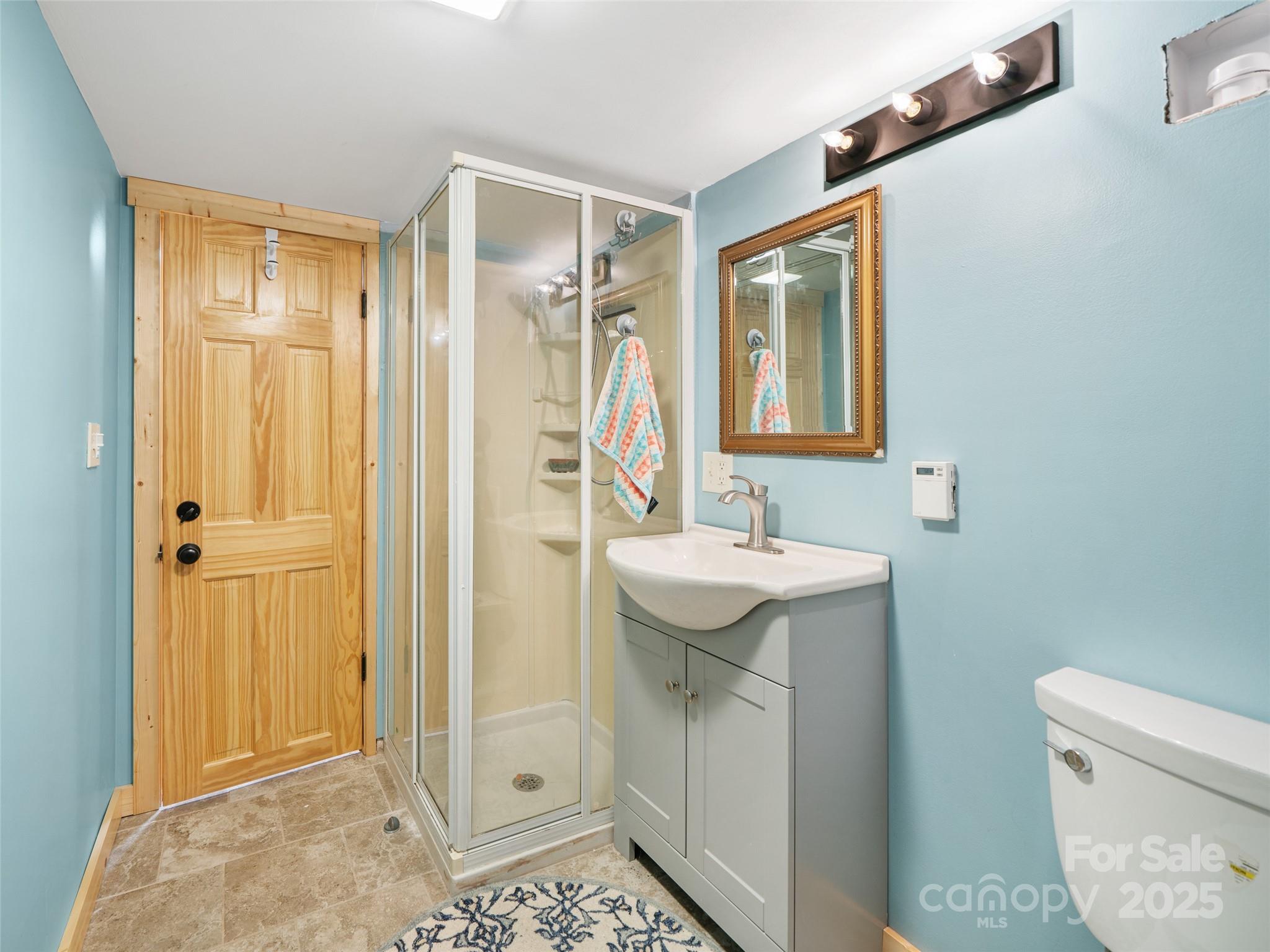 23 Katies Road 145.95 Acres Property Photo 27