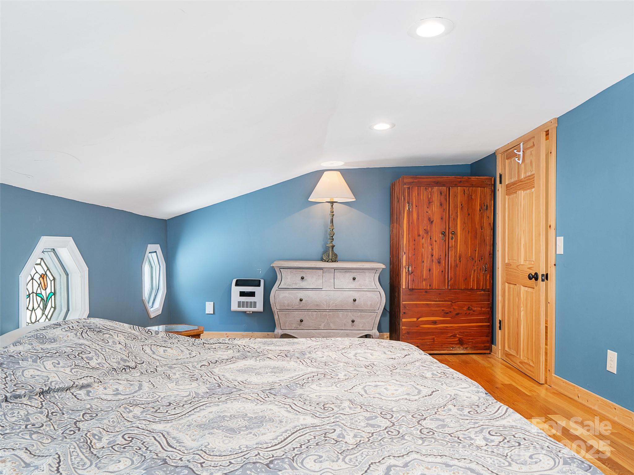 23 Katies Road 145.95 Acres Property Photo 29