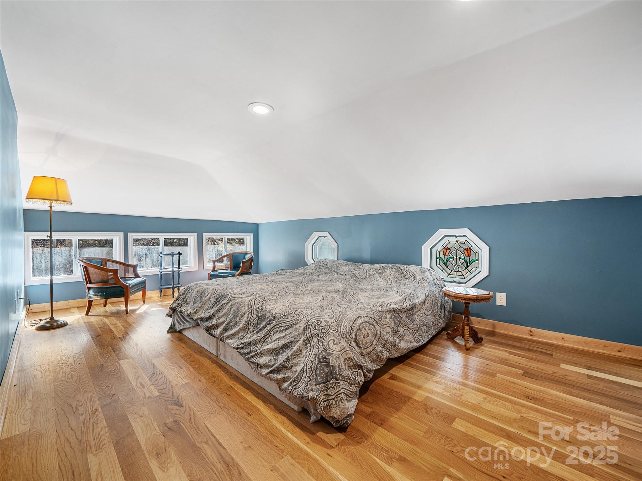 23 Katies Road 145.95 Acres Property Photo 30