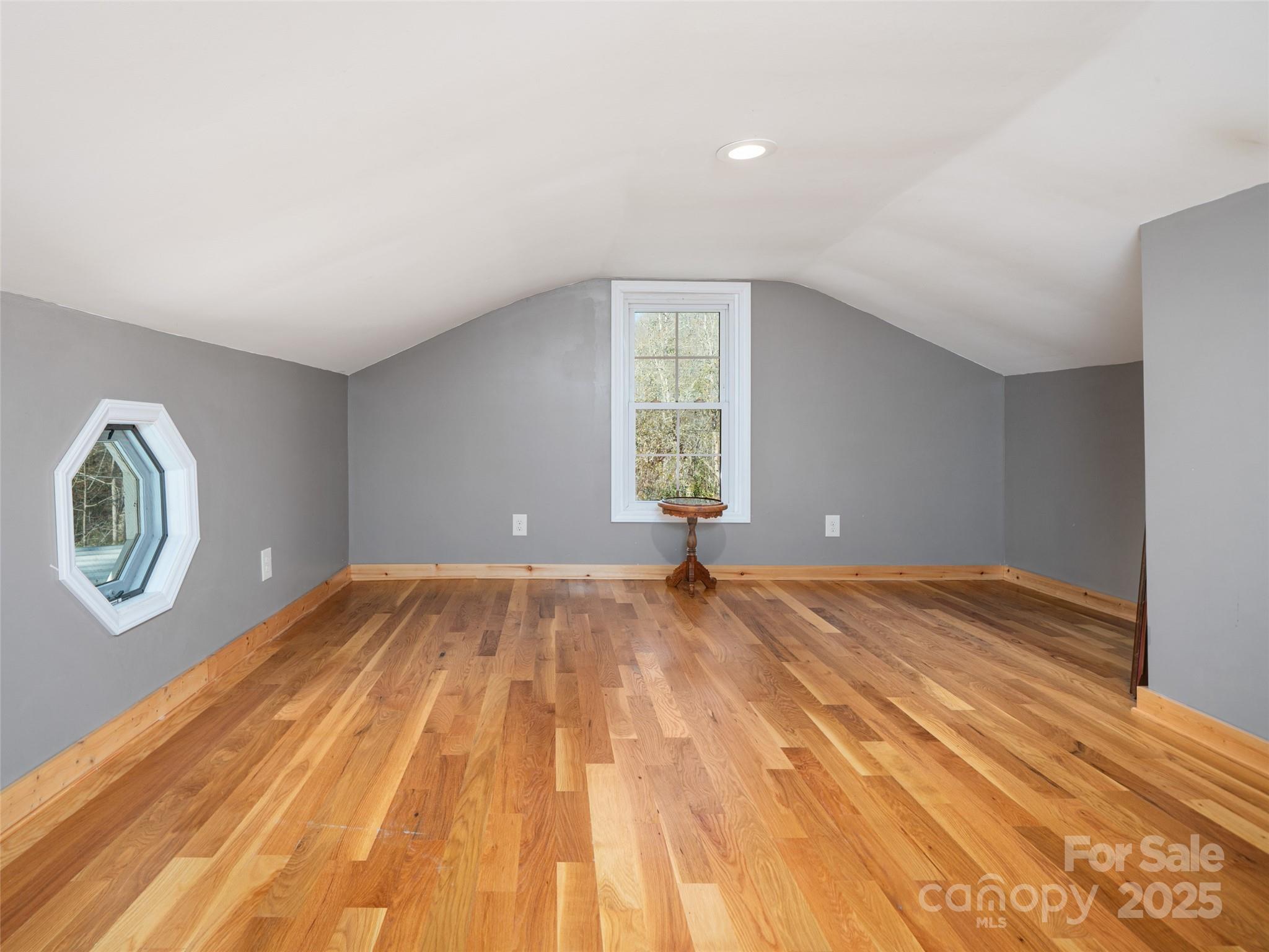 23 Katies Road 145.95 Acres Property Photo 31