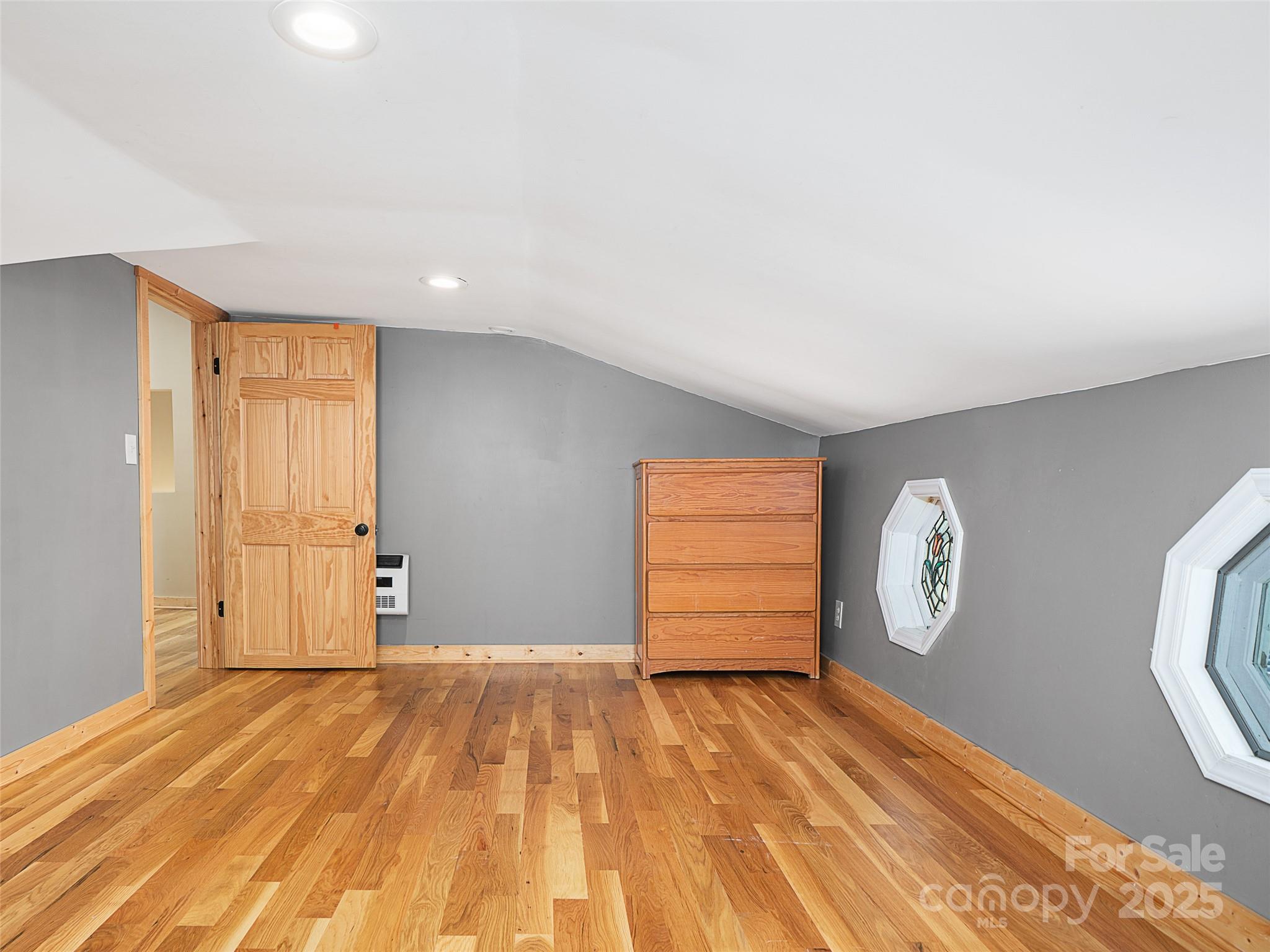 23 Katies Road 145.95 Acres Property Photo 32