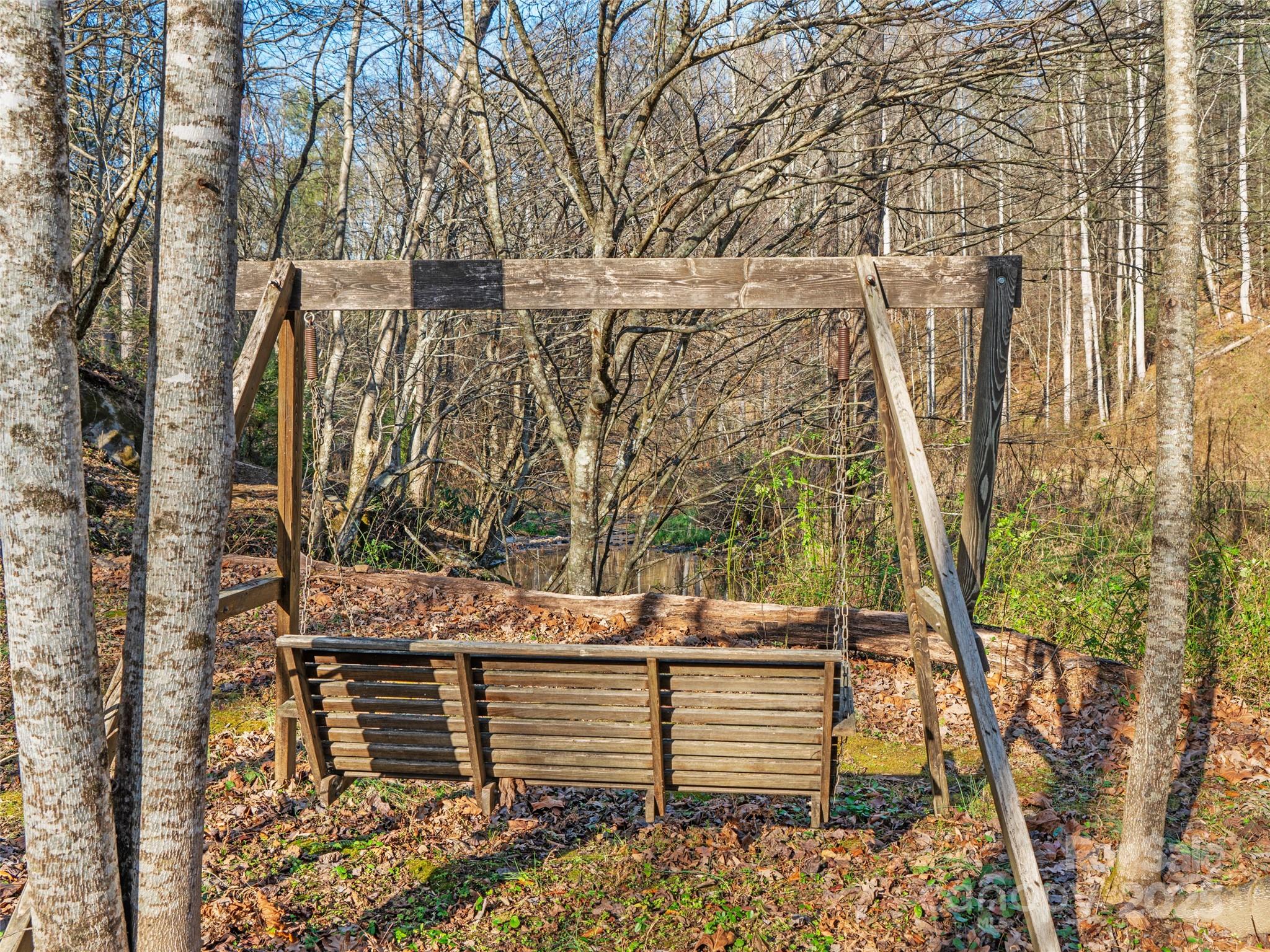 23 Katies Road 145.95 Acres Property Photo 35